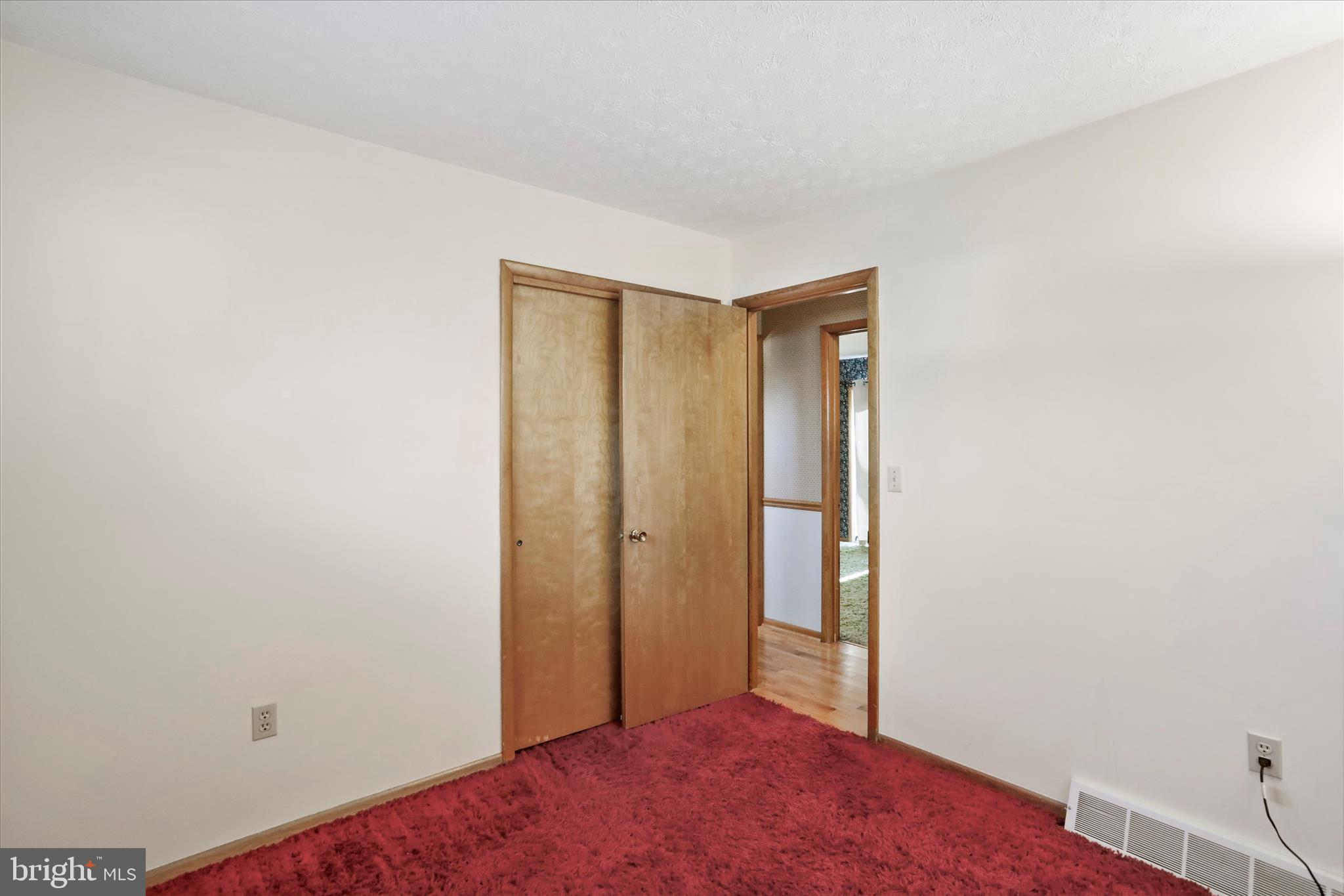 SUNRISE HEIGHTS - Residential