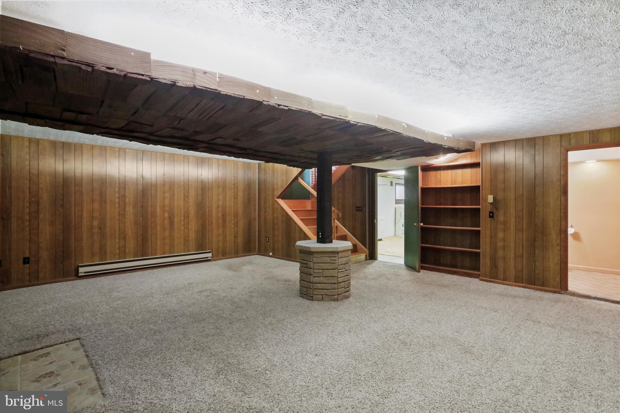 SUNRISE HEIGHTS - Residential