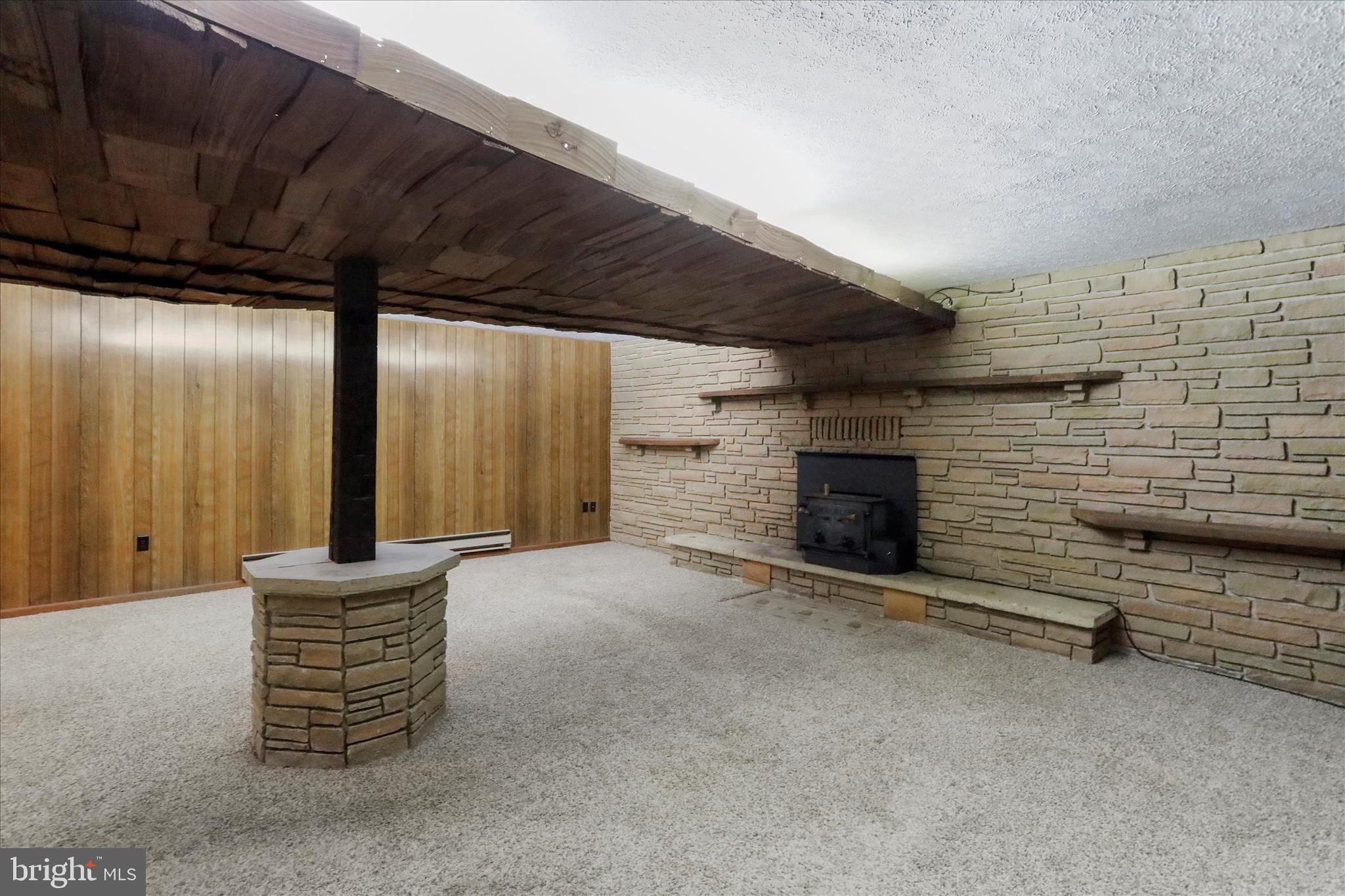 SUNRISE HEIGHTS - Residential