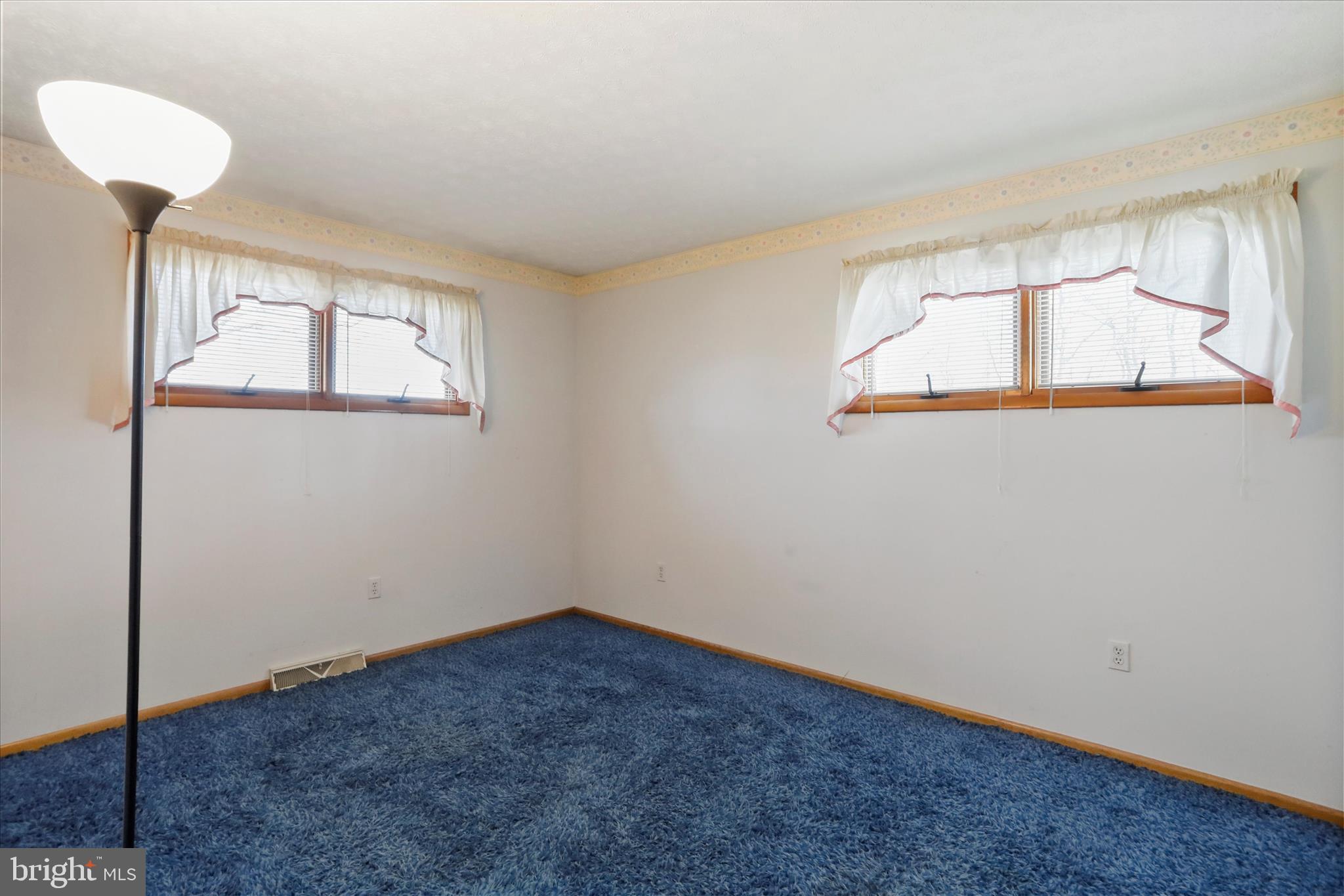 SUNRISE HEIGHTS - Residential