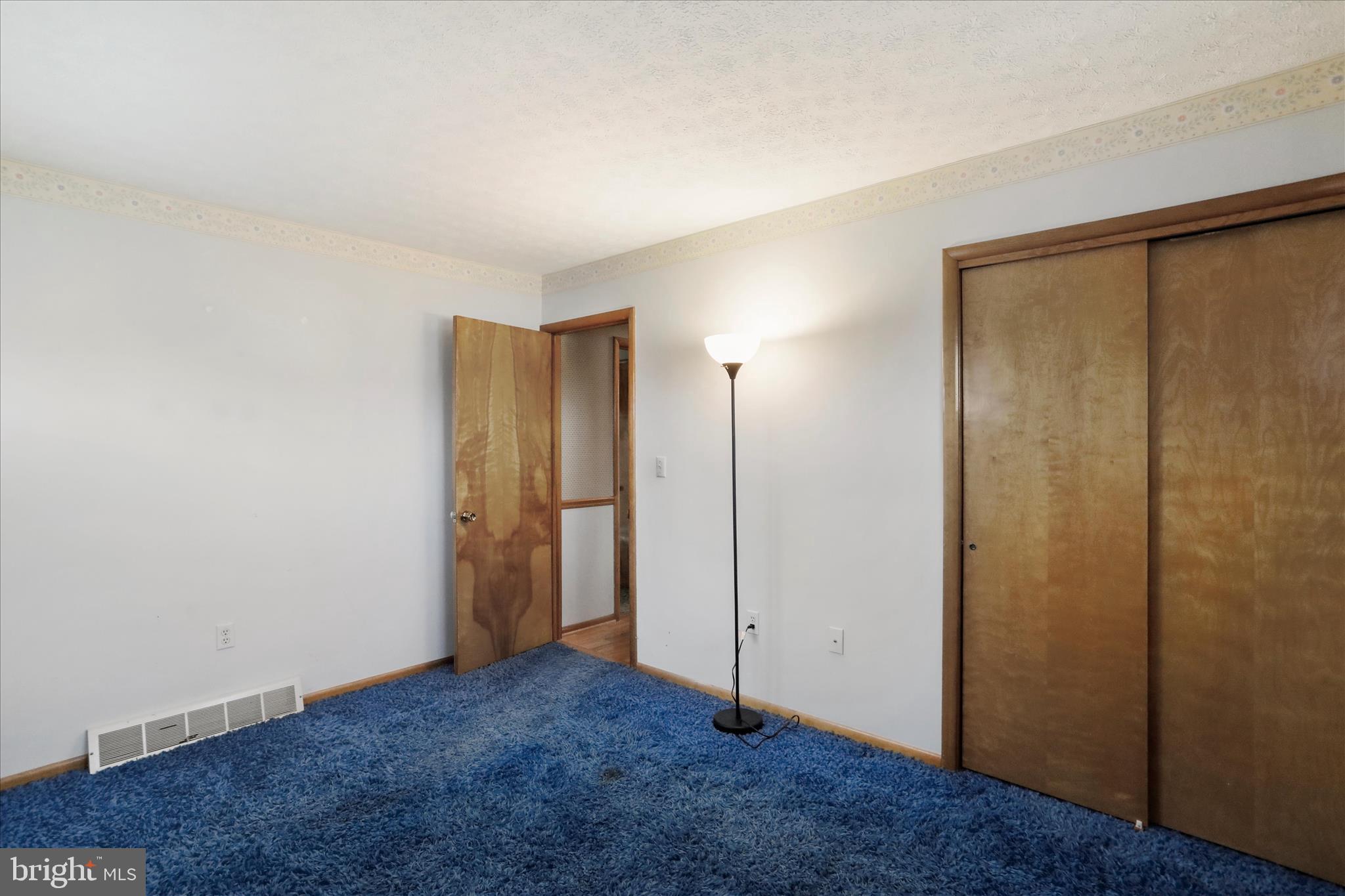 SUNRISE HEIGHTS - Residential