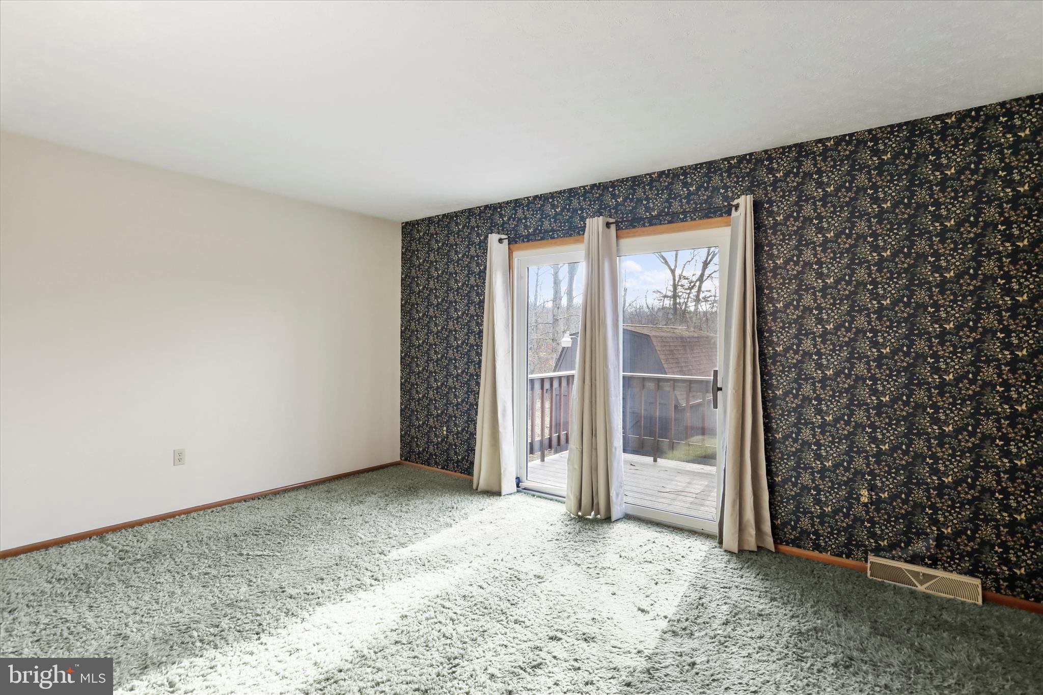 SUNRISE HEIGHTS - Residential