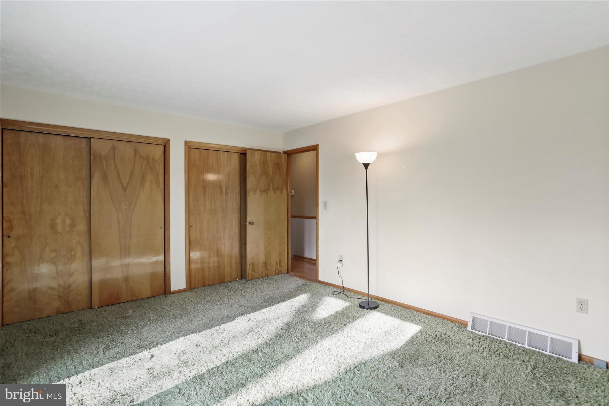 SUNRISE HEIGHTS - Residential