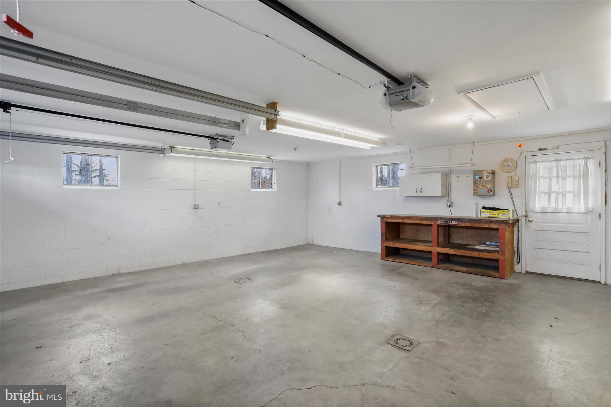 SUNRISE HEIGHTS - Residential