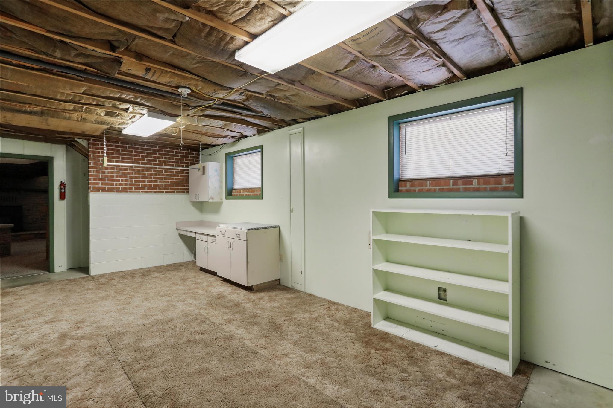 SUNRISE HEIGHTS - Residential