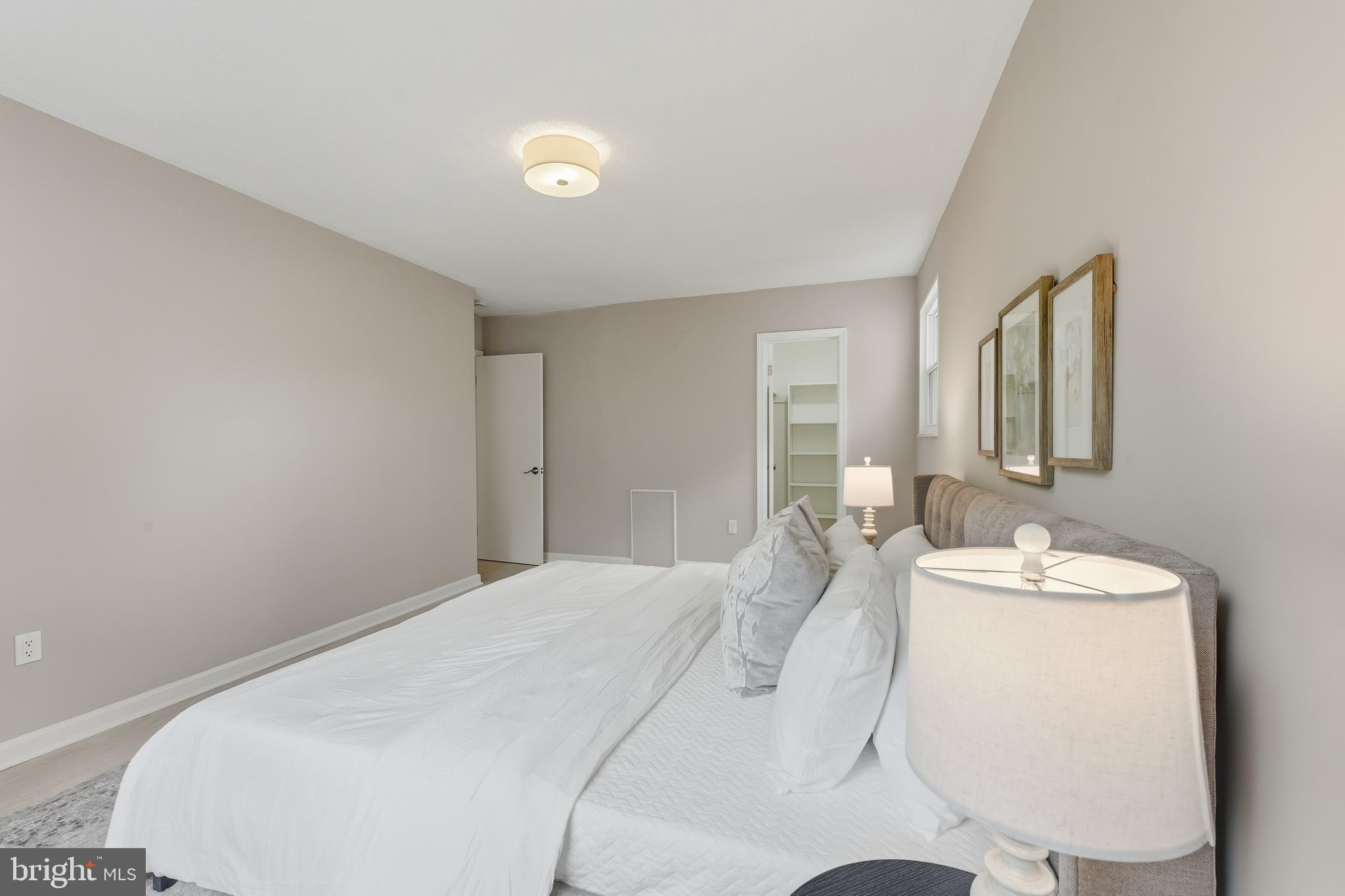 PARK PLACE CONDOMINIUMS - Residential