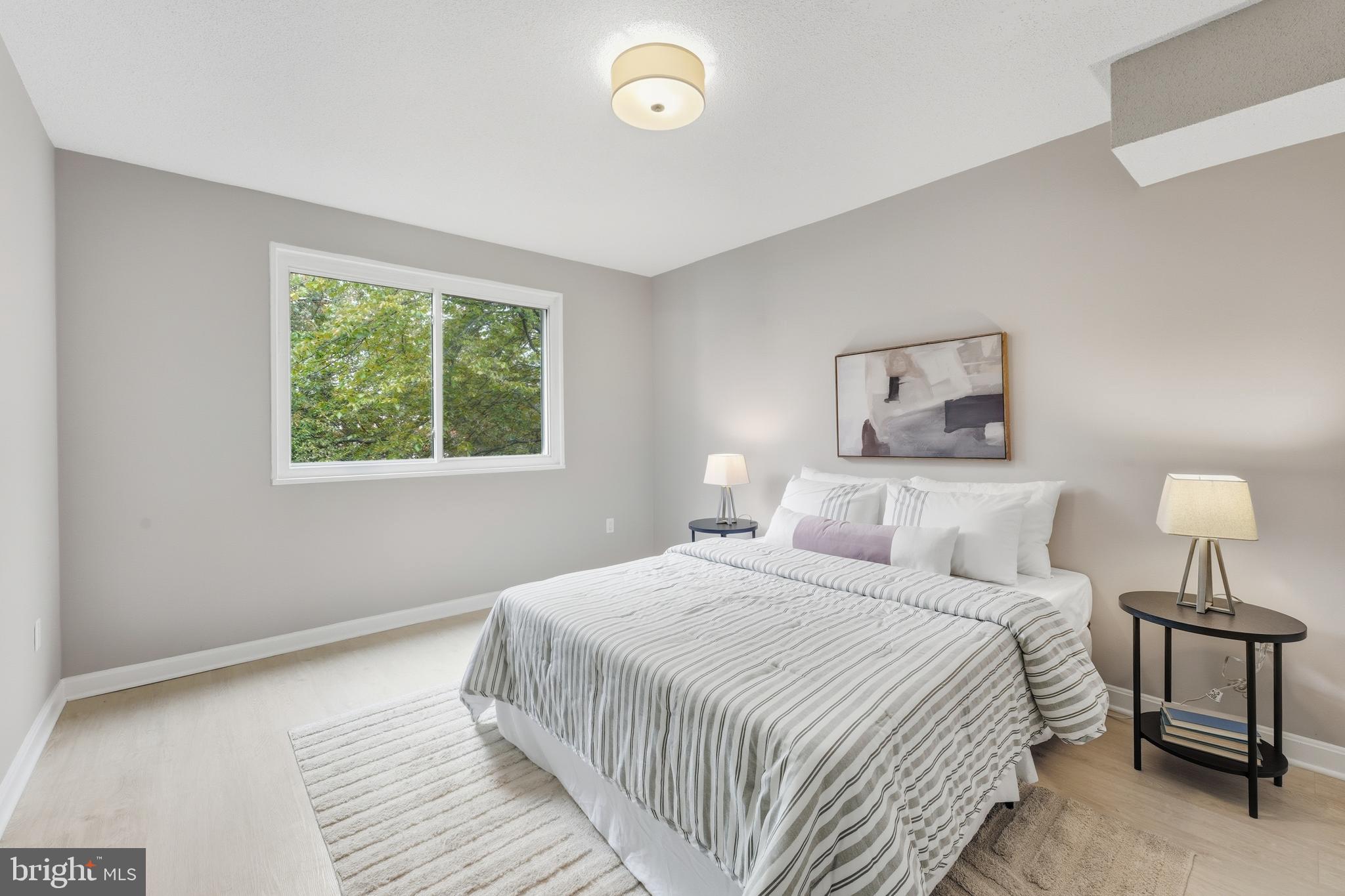 PARK PLACE CONDOMINIUMS - Residential