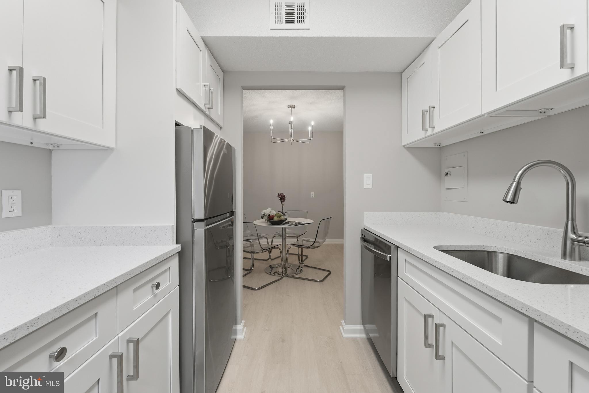 PARK PLACE CONDOMINIUMS - Residential