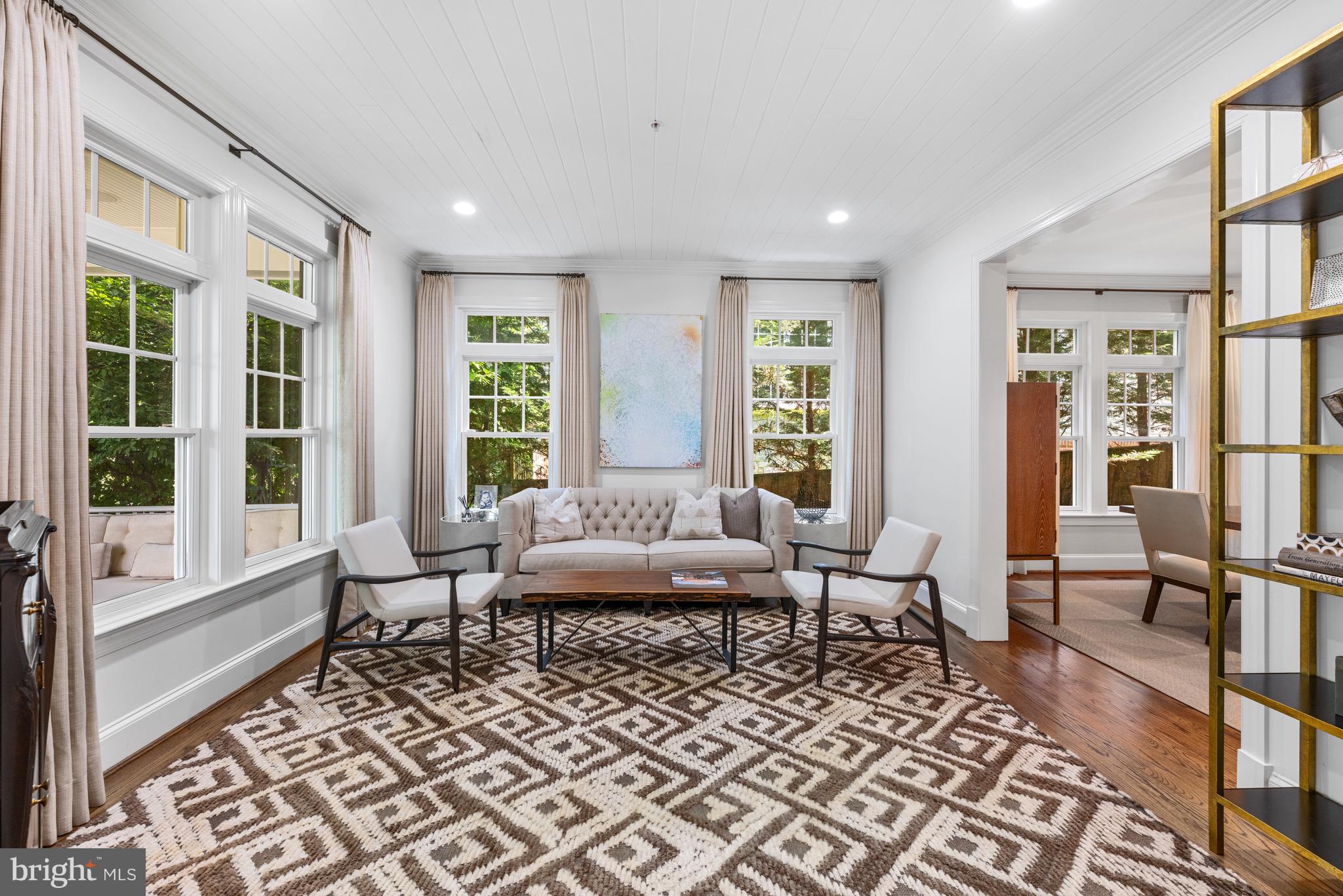 3518 TURNER LANE