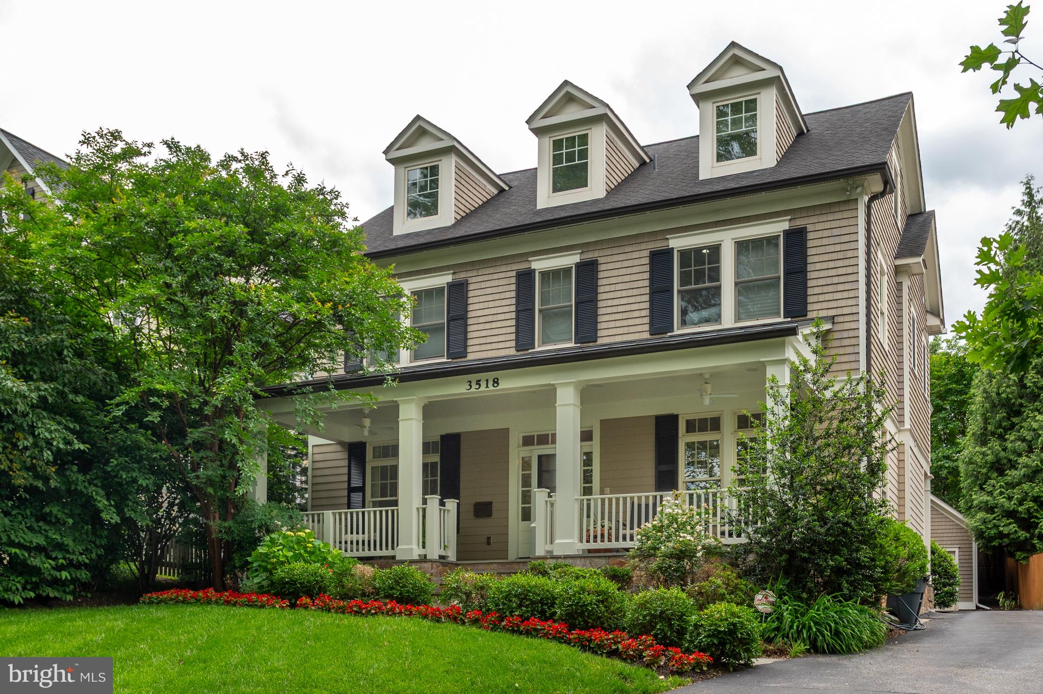 3518 TURNER LANE