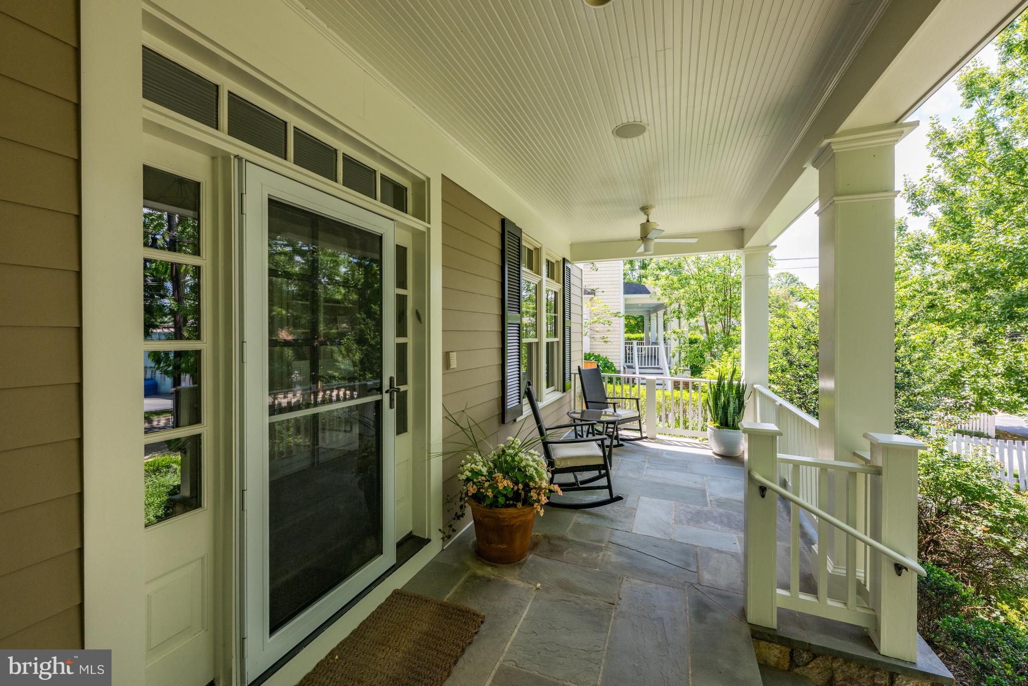 3518 TURNER LANE