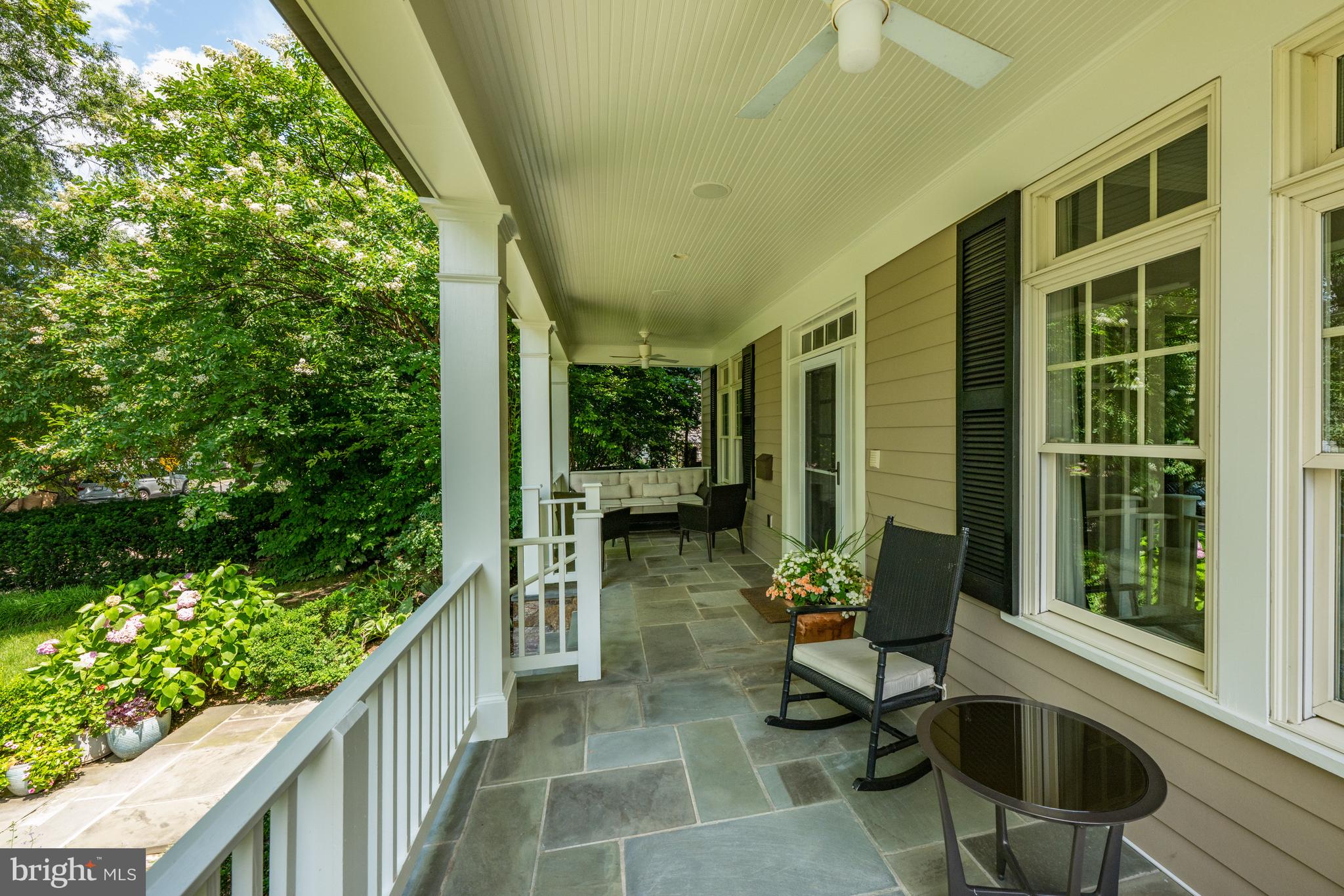 3518 TURNER LANE