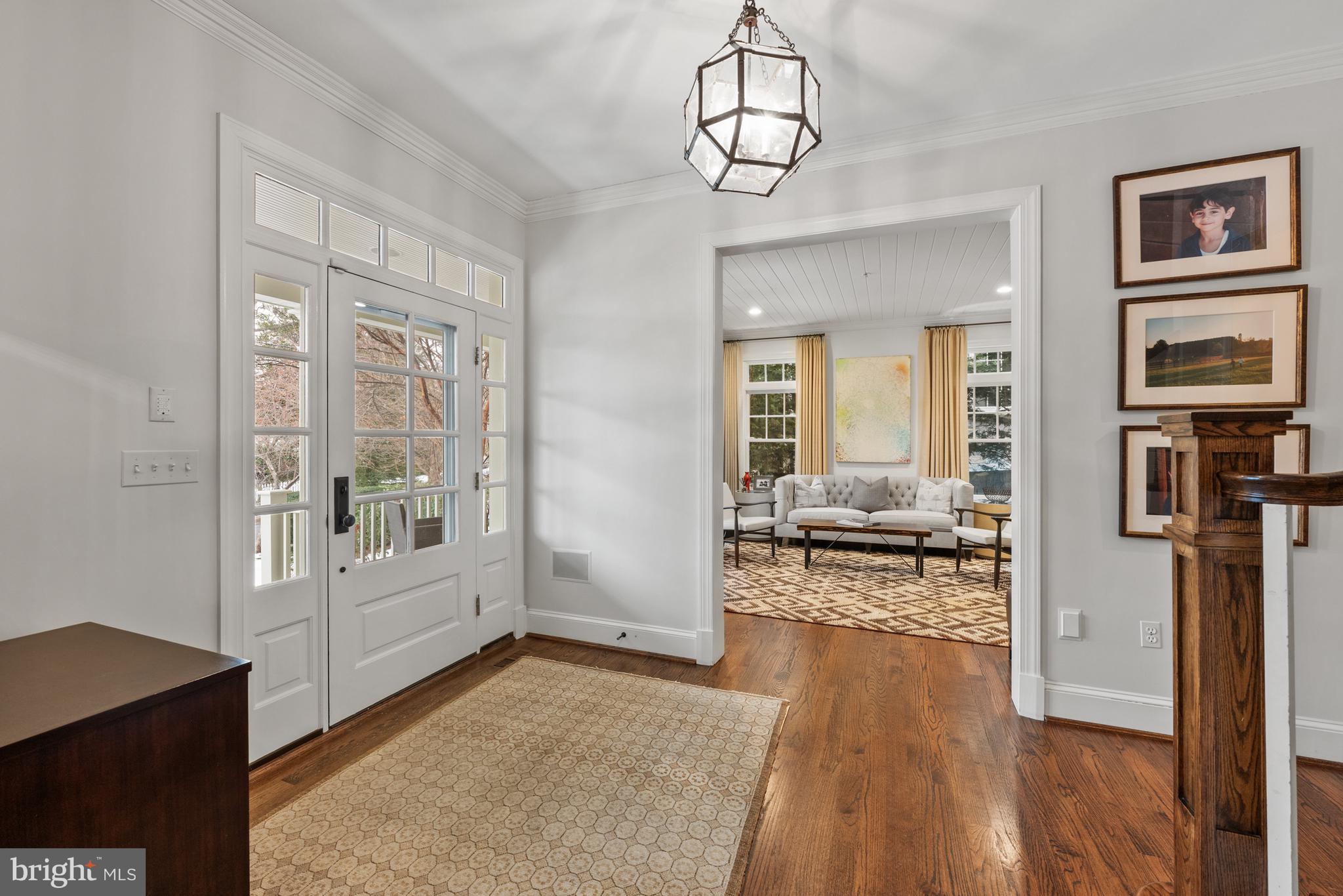 3518 TURNER LANE