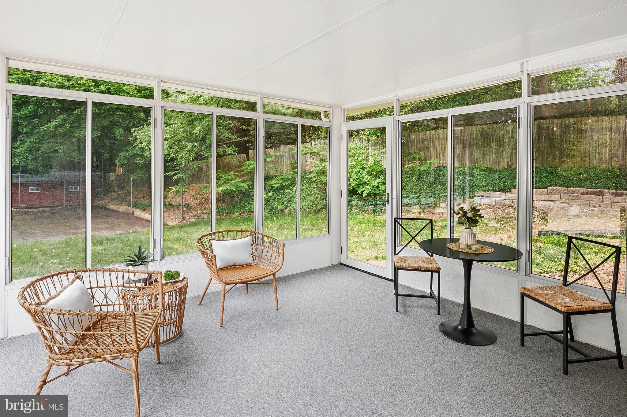 NORTH SPRINGBROOK - Residential