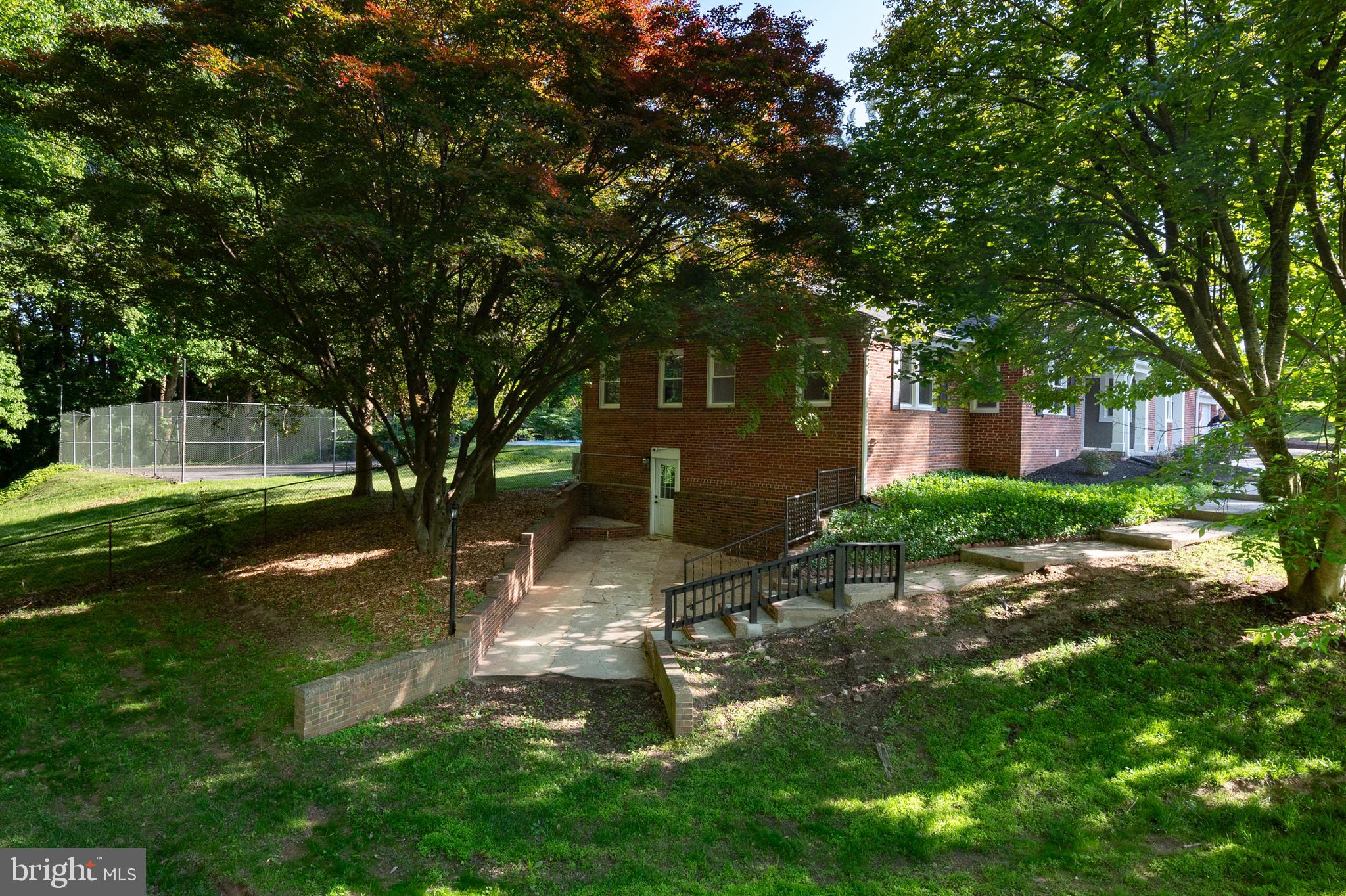 NORTH SPRINGBROOK - Residential