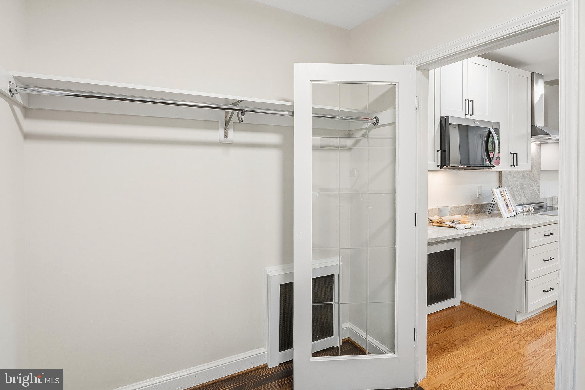 NORTH SPRINGBROOK - Residential