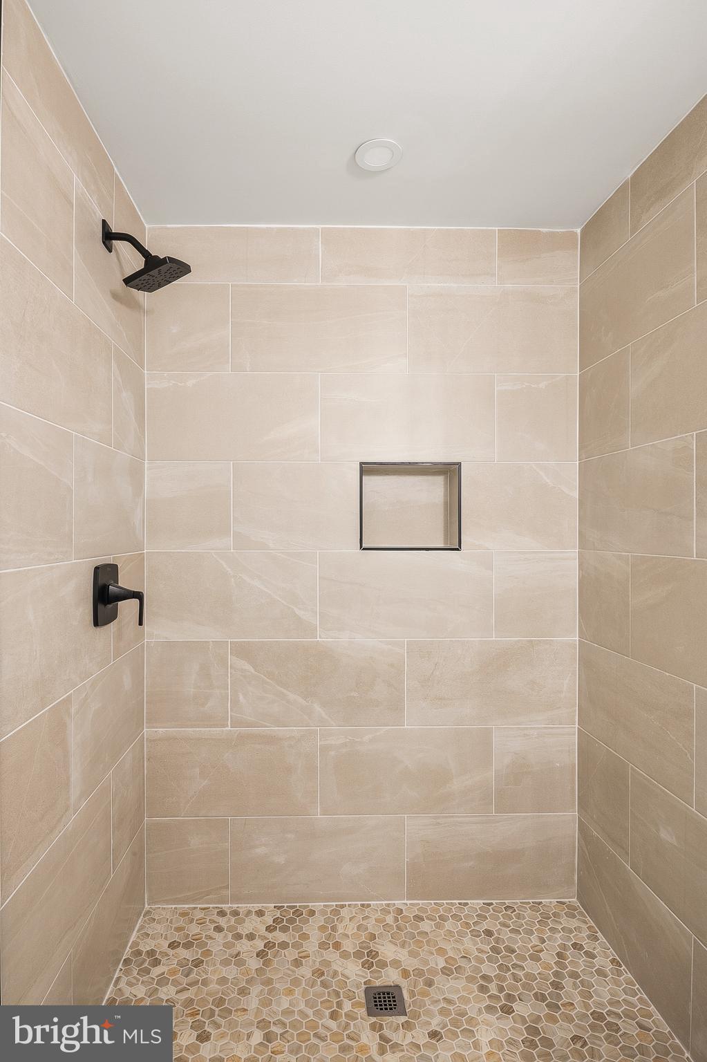 NORTH SPRINGBROOK - Residential