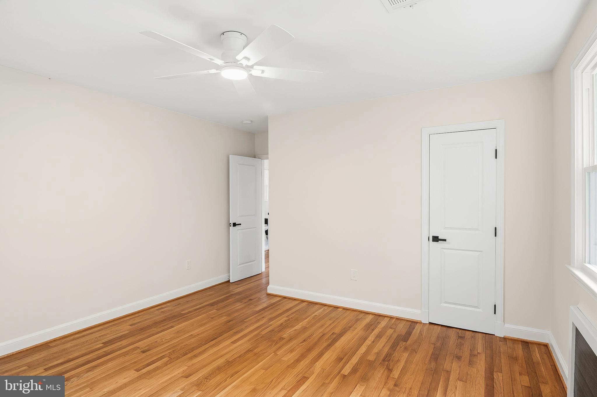 NORTH SPRINGBROOK - Residential