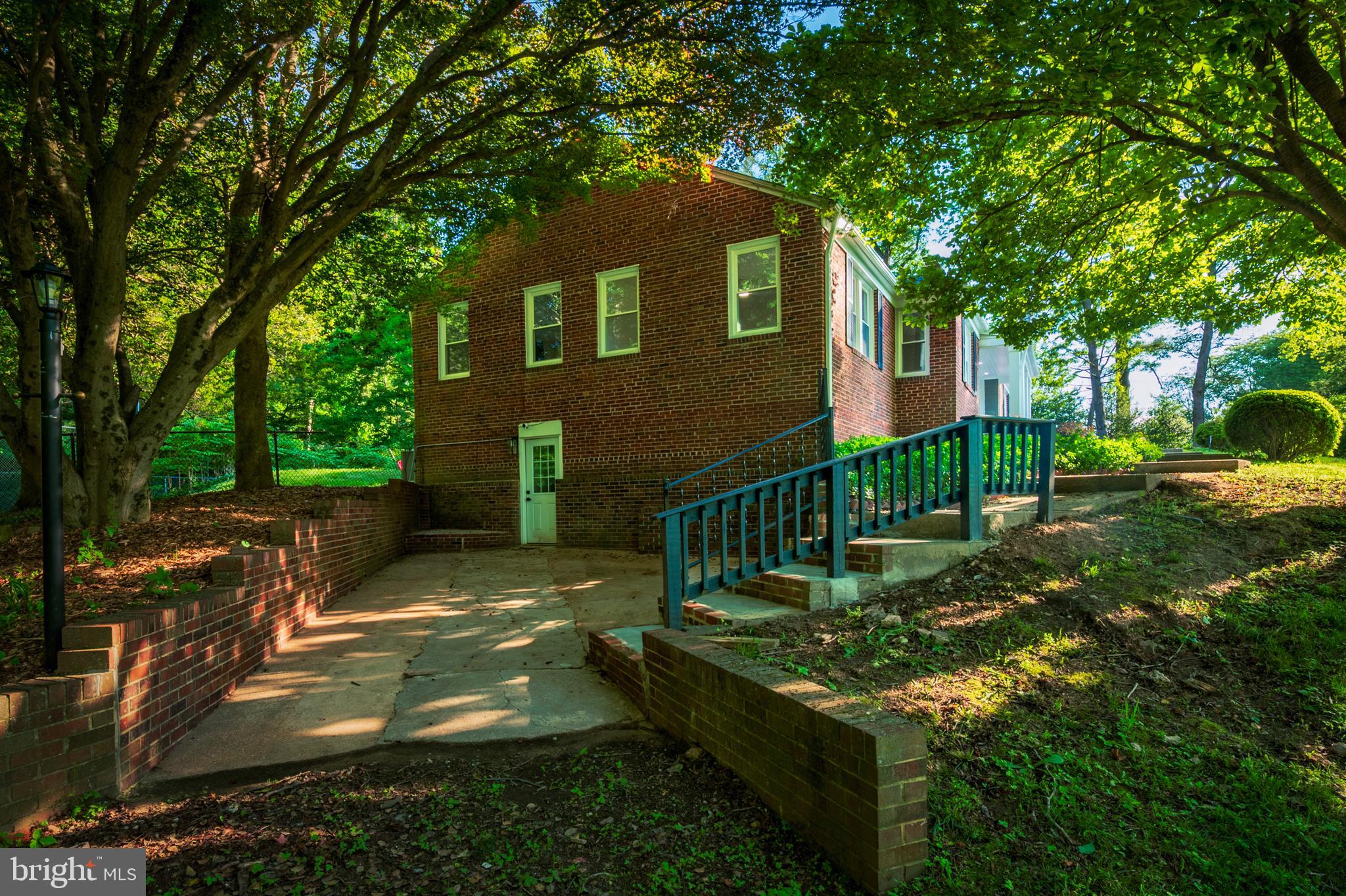 NORTH SPRINGBROOK - Residential