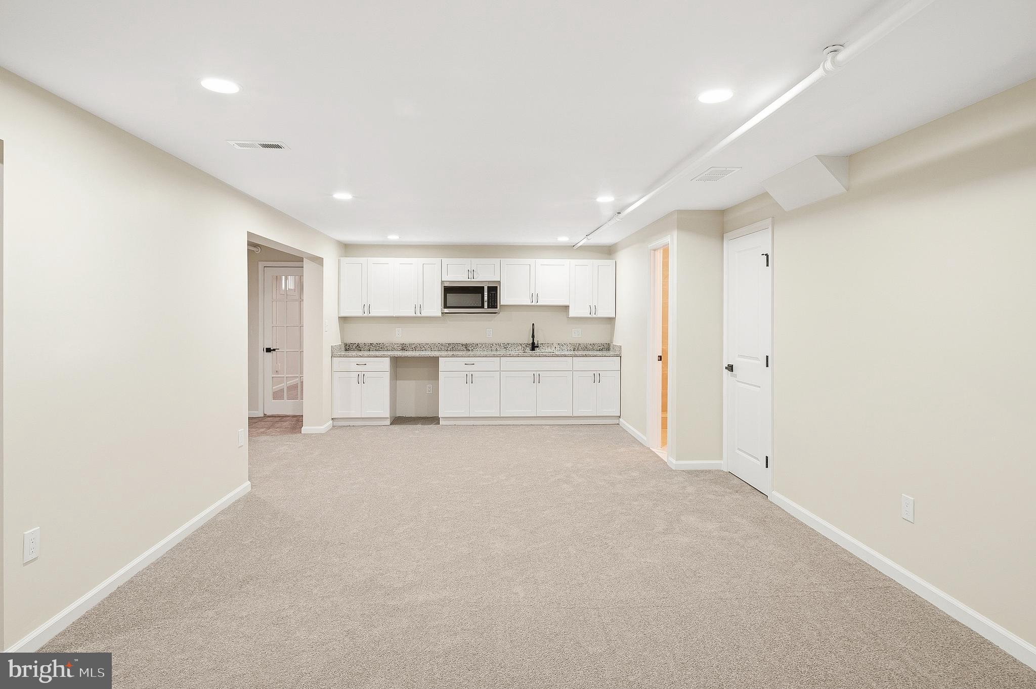 NORTH SPRINGBROOK - Residential