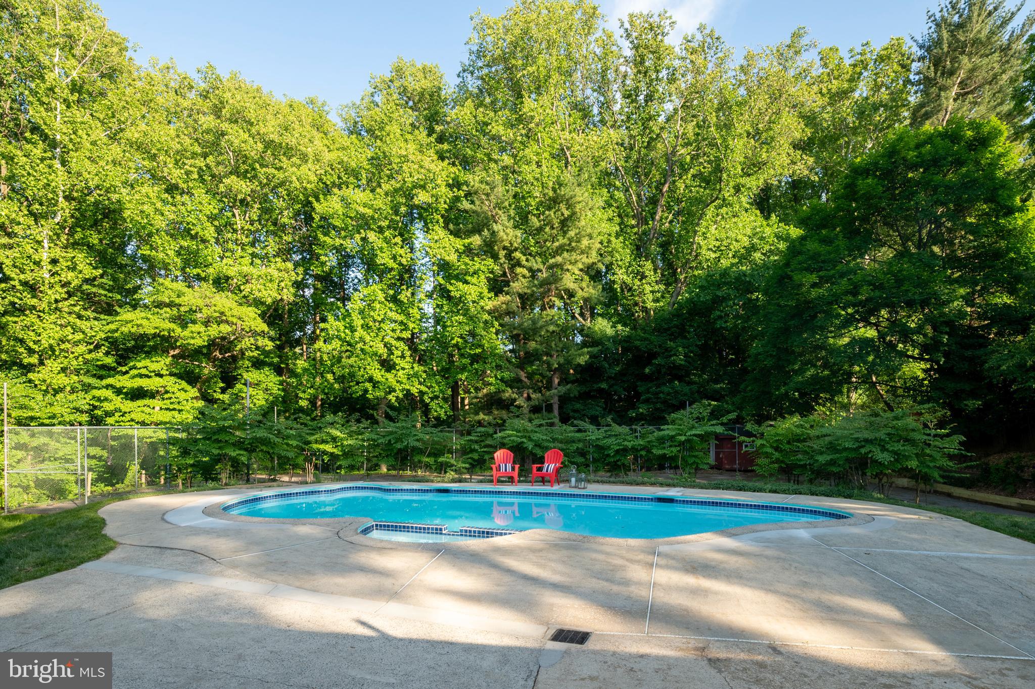 NORTH SPRINGBROOK - Residential