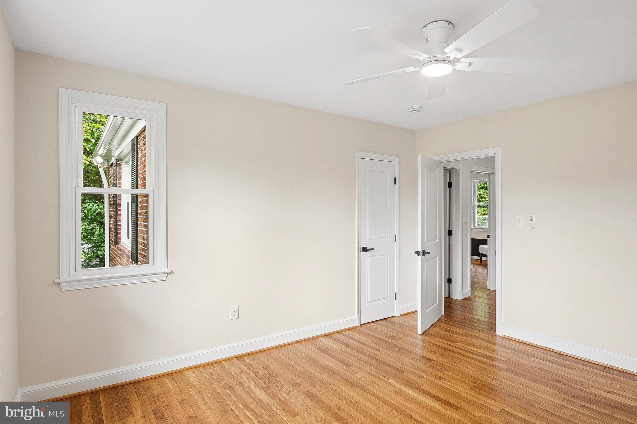 NORTH SPRINGBROOK - Residential