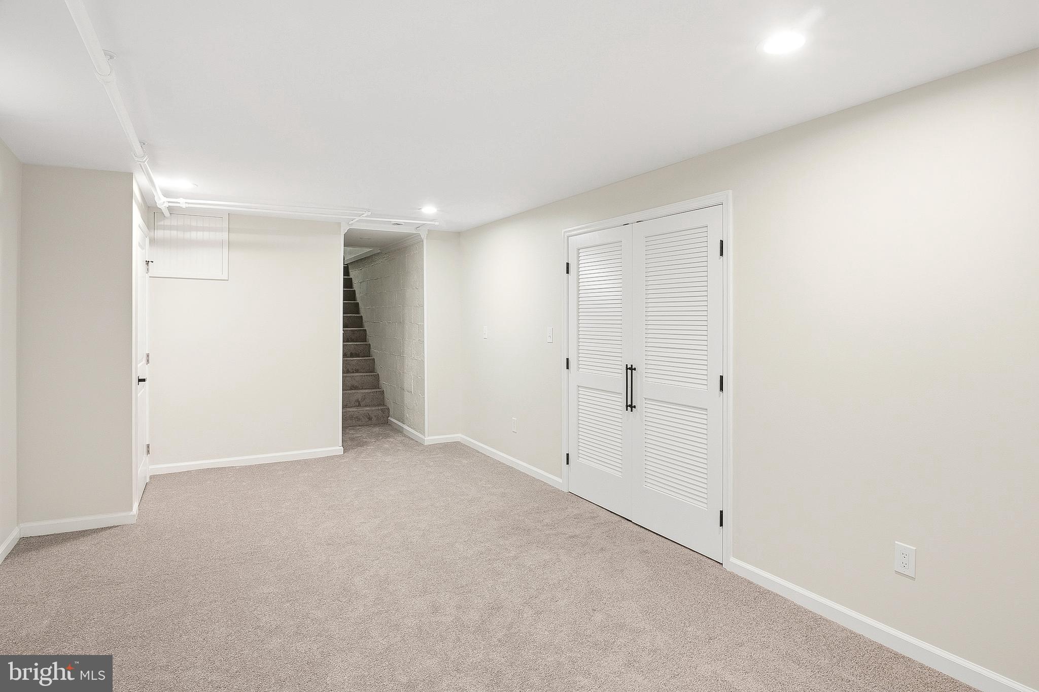 NORTH SPRINGBROOK - Residential