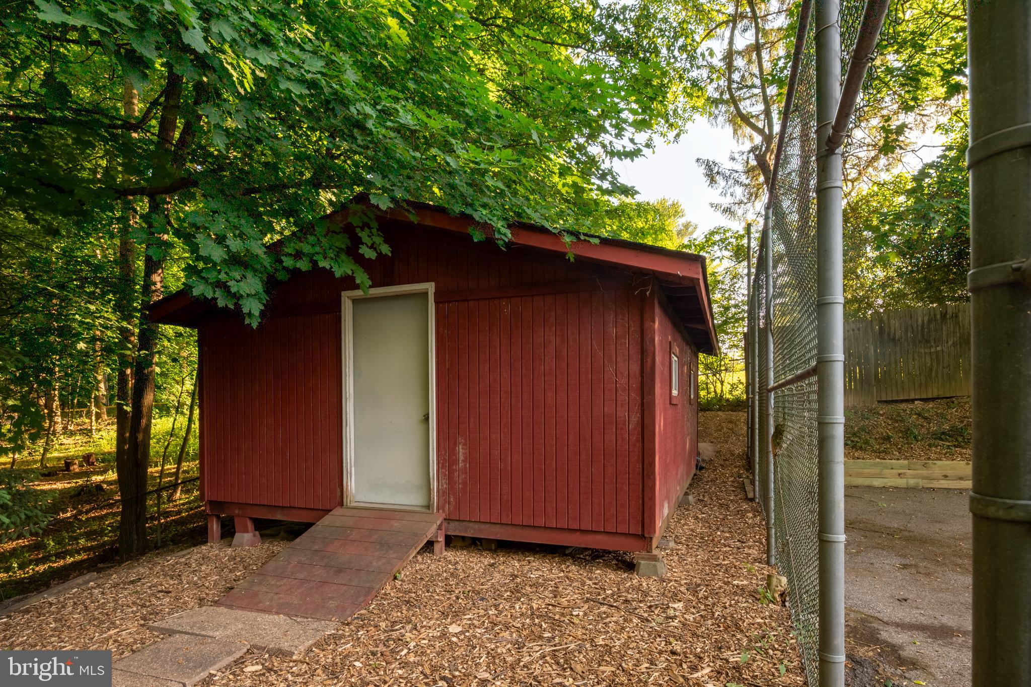 NORTH SPRINGBROOK - Residential