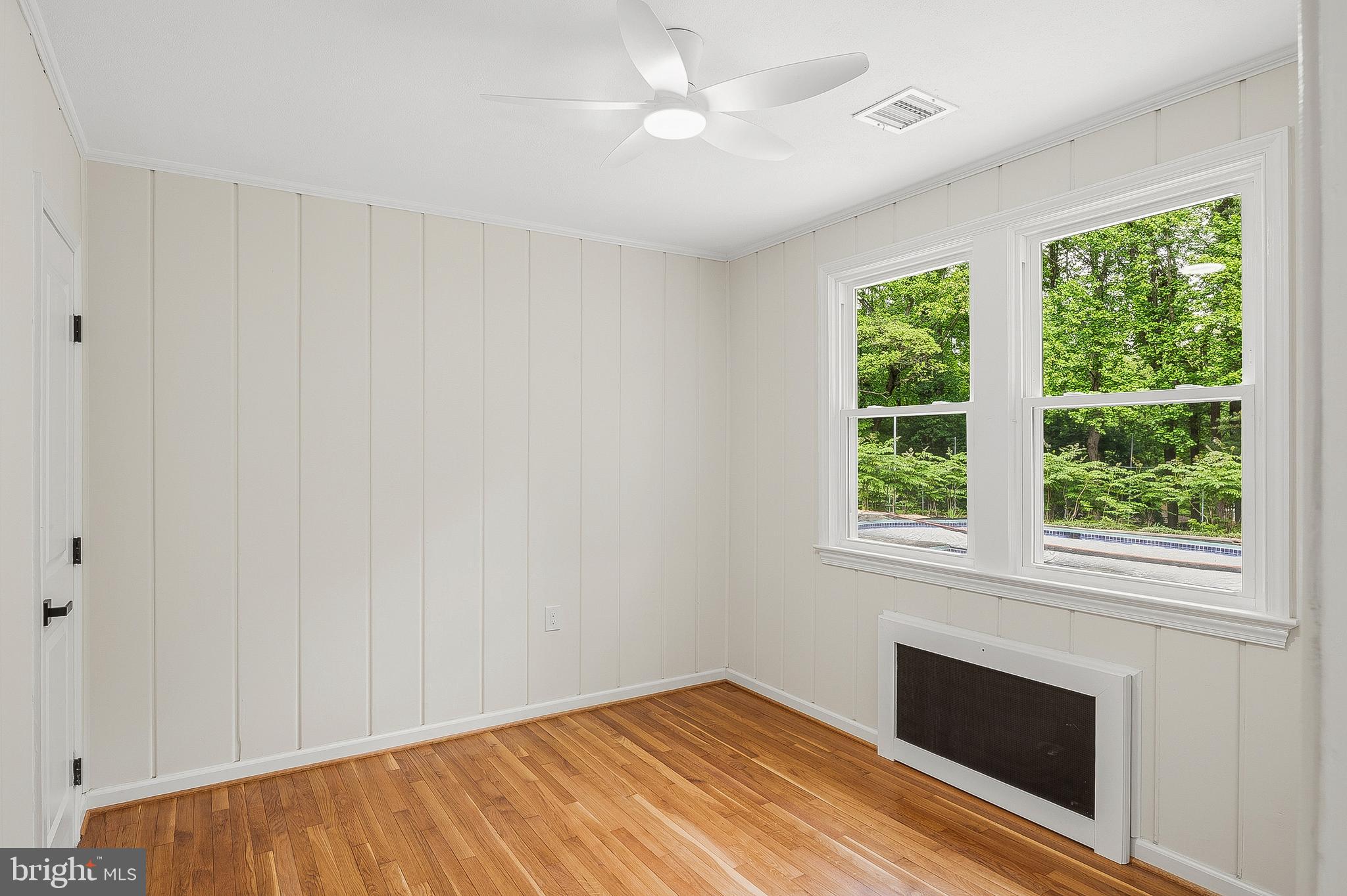 NORTH SPRINGBROOK - Residential