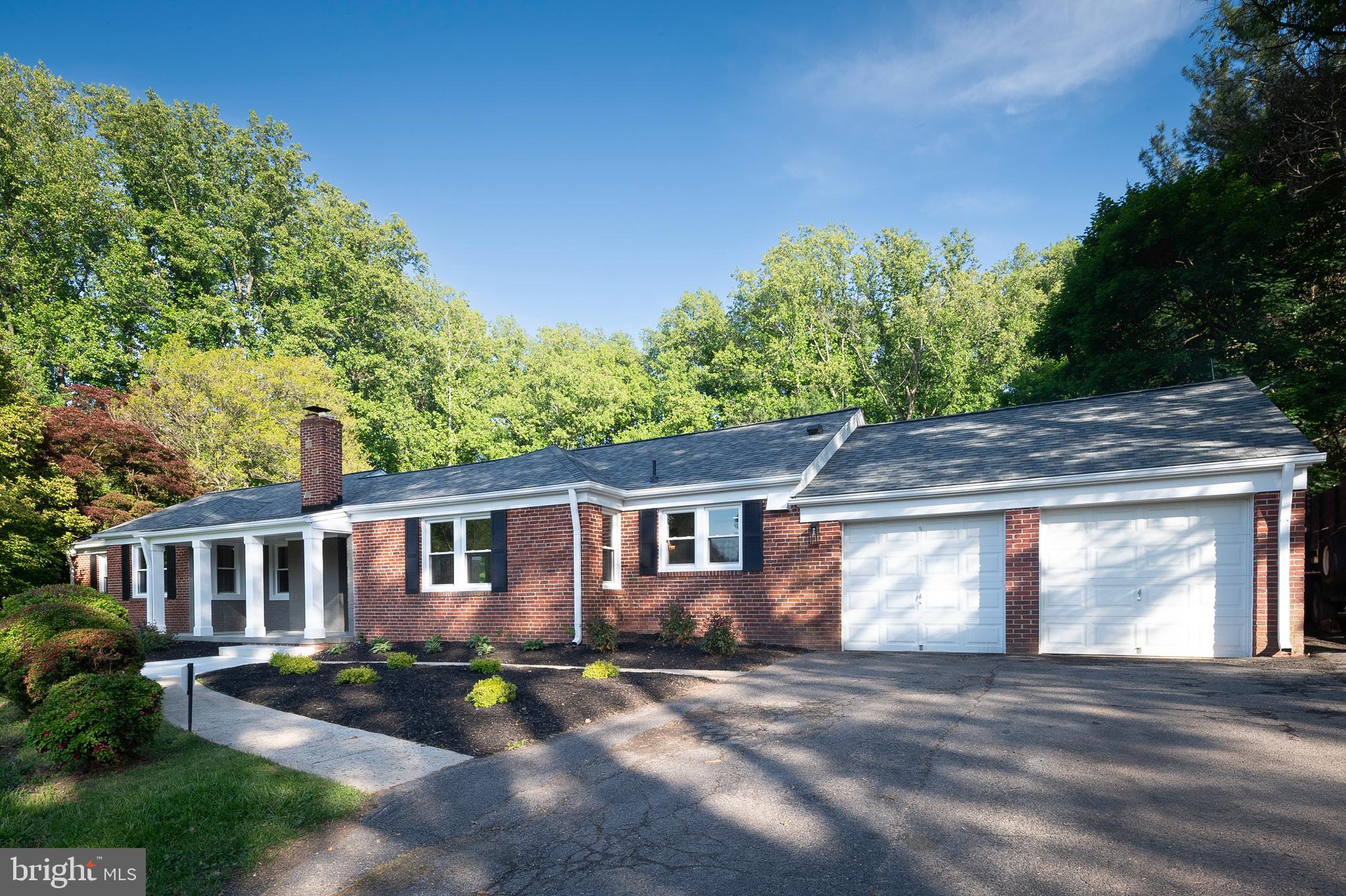 NORTH SPRINGBROOK - Residential