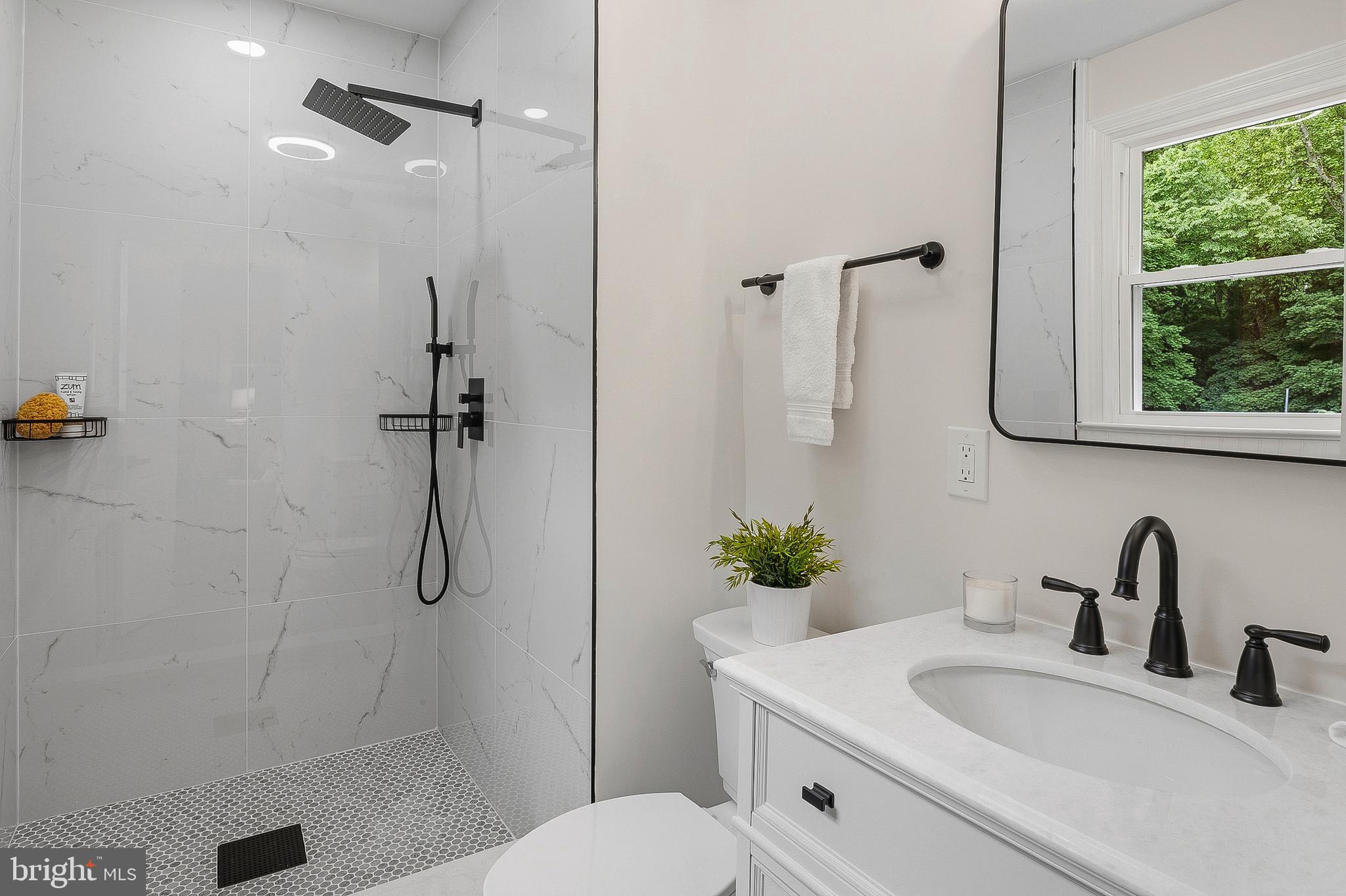 NORTH SPRINGBROOK - Residential