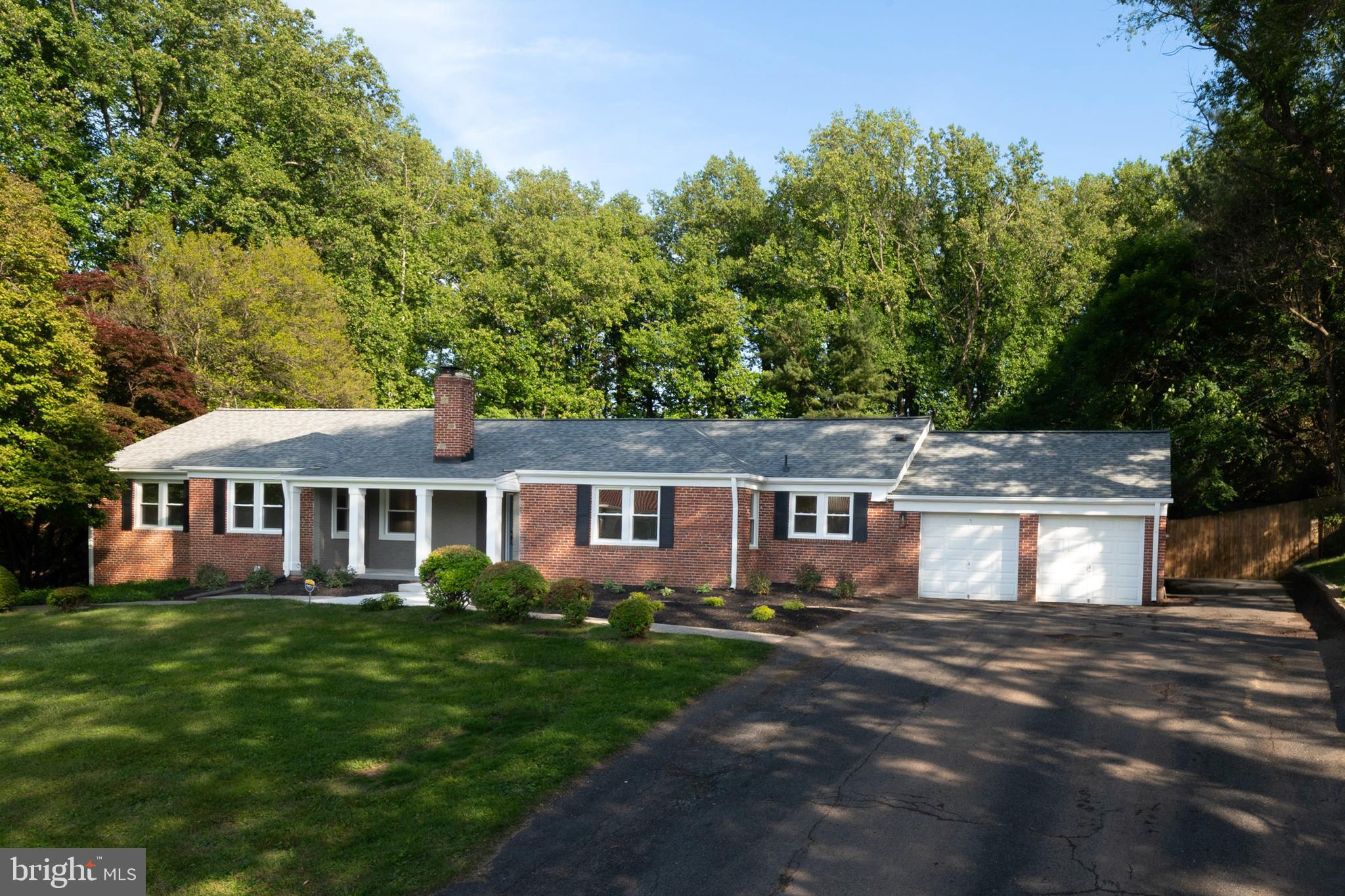 NORTH SPRINGBROOK - Residential