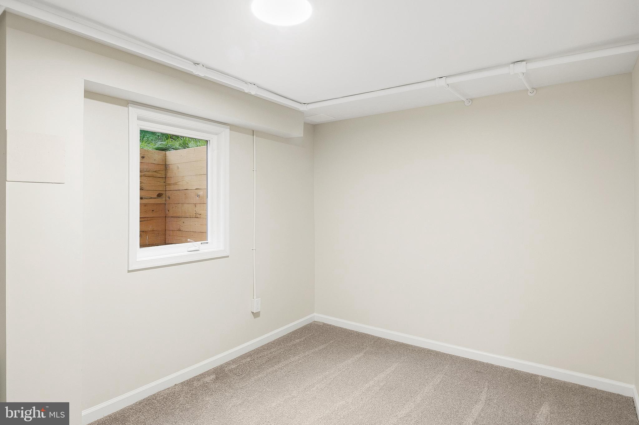 NORTH SPRINGBROOK - Residential