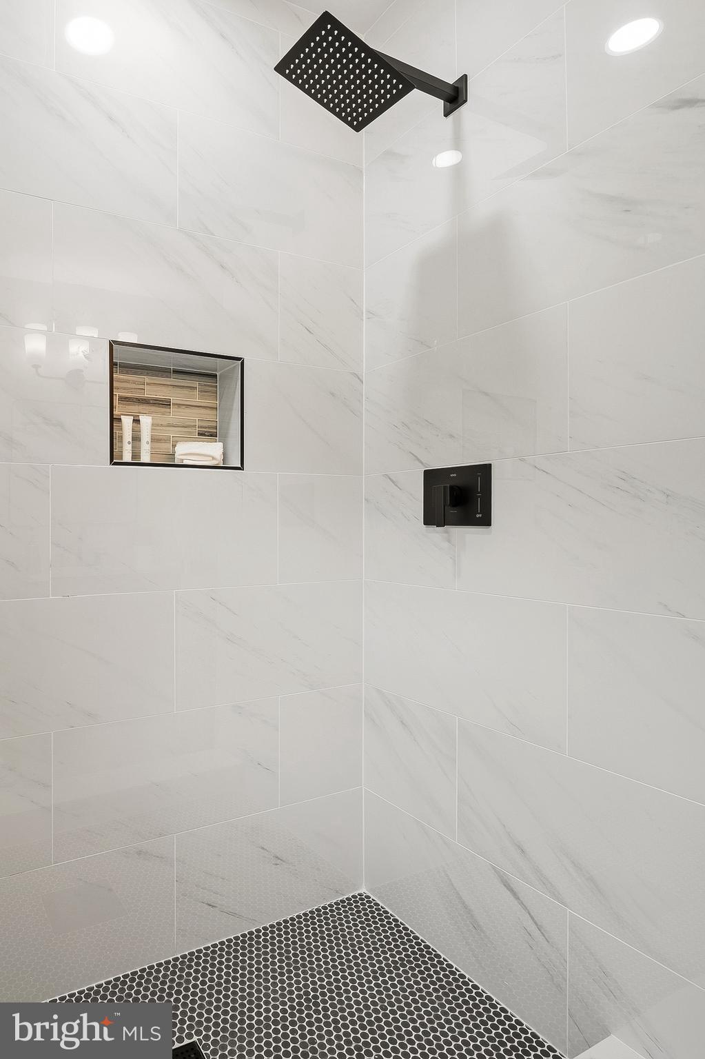 NORTH SPRINGBROOK - Residential