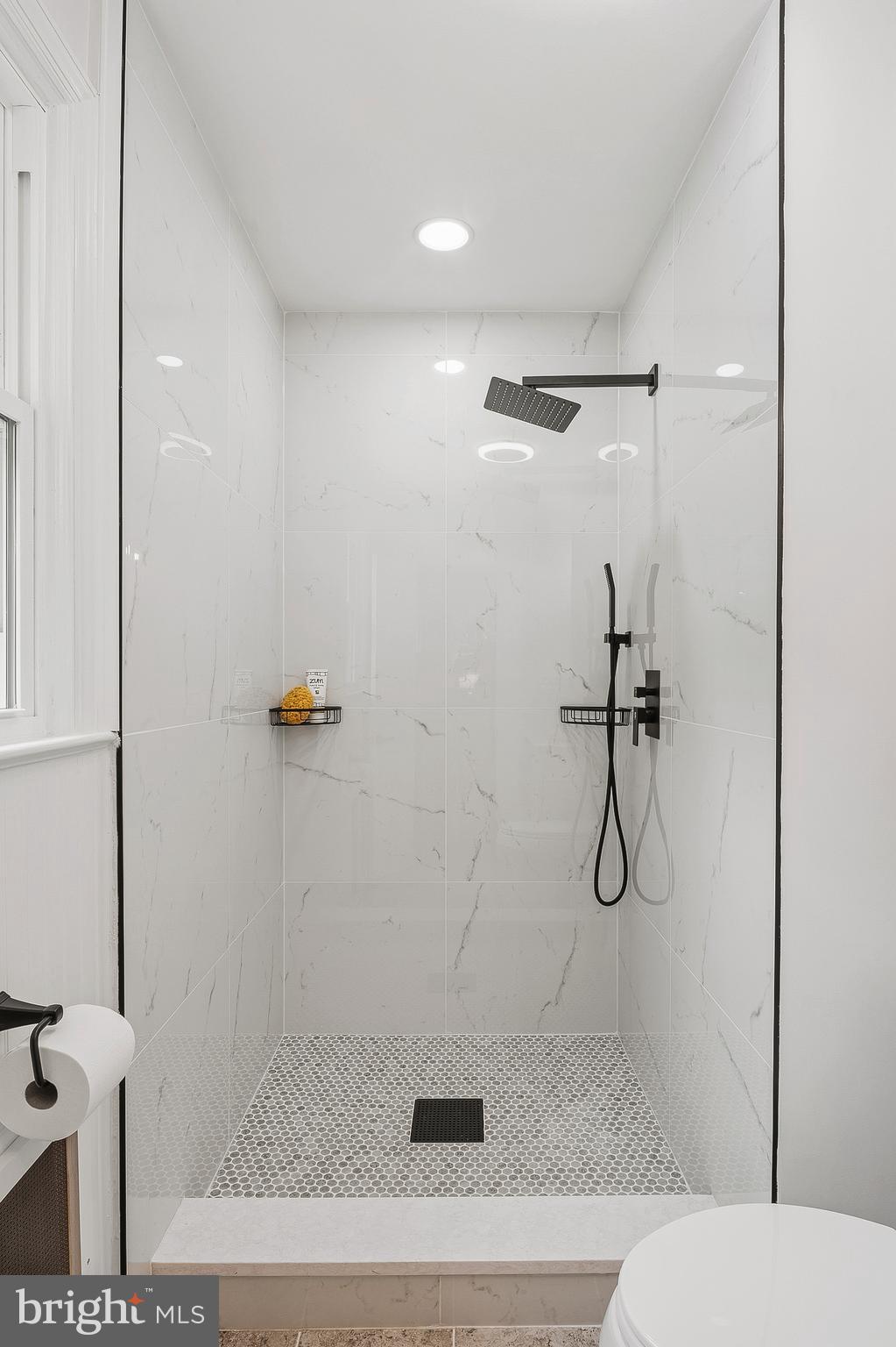 NORTH SPRINGBROOK - Residential