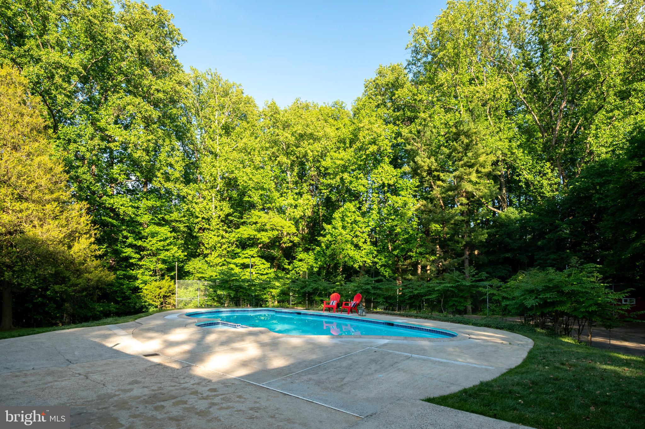 NORTH SPRINGBROOK - Residential