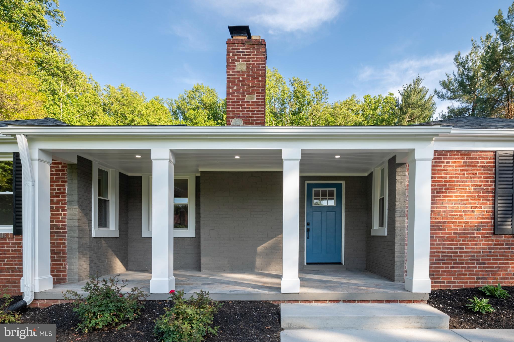 NORTH SPRINGBROOK - Residential