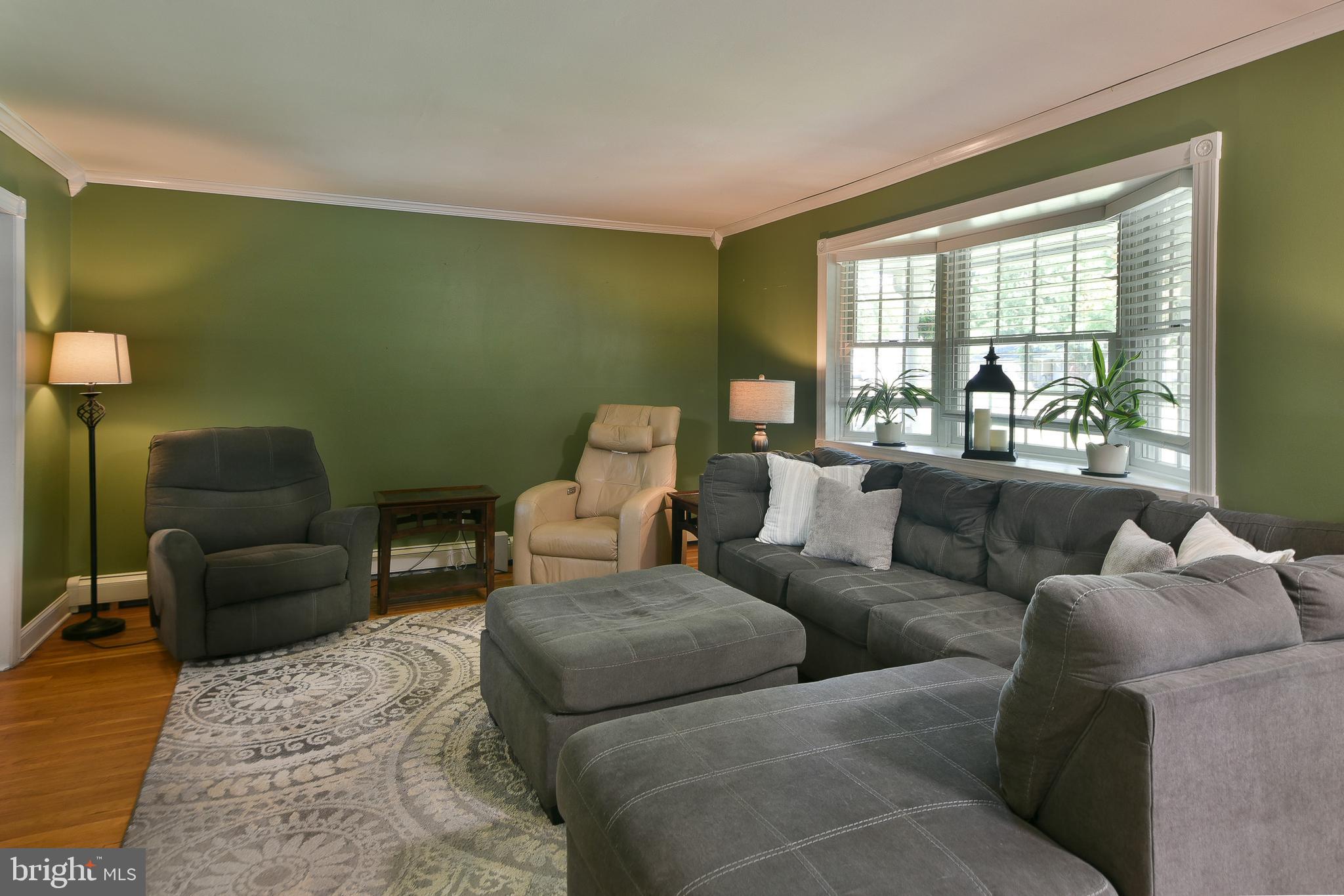 1130 HUNTER HILL DRIVE