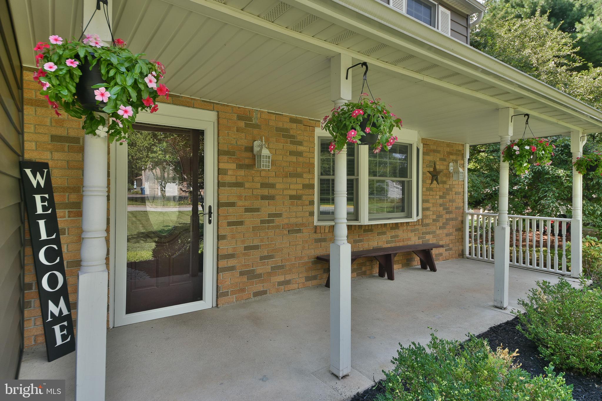 1130 HUNTER HILL DRIVE