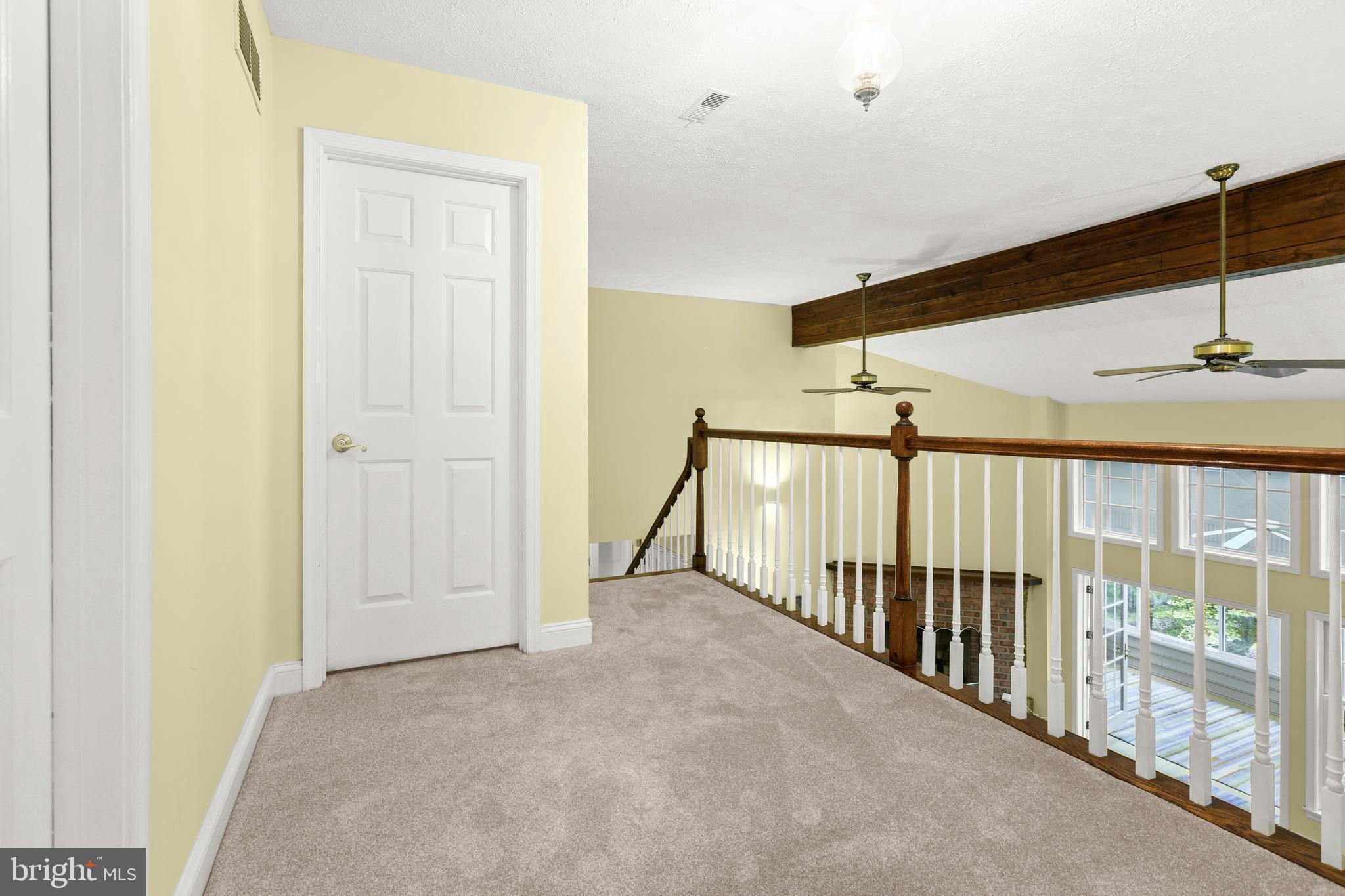 LONG GREEN MANOR - Residential