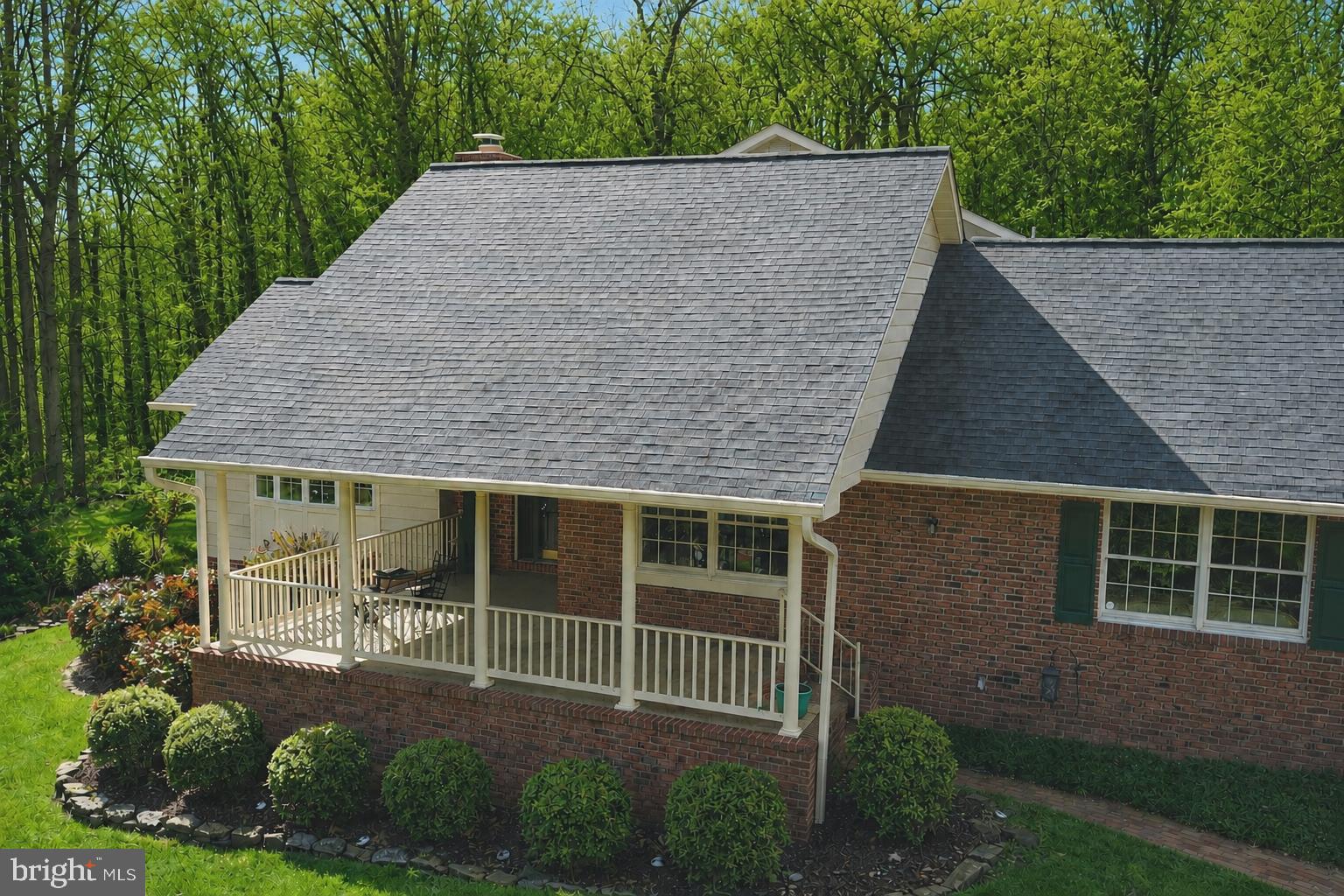 5602 PATTERSON ROAD