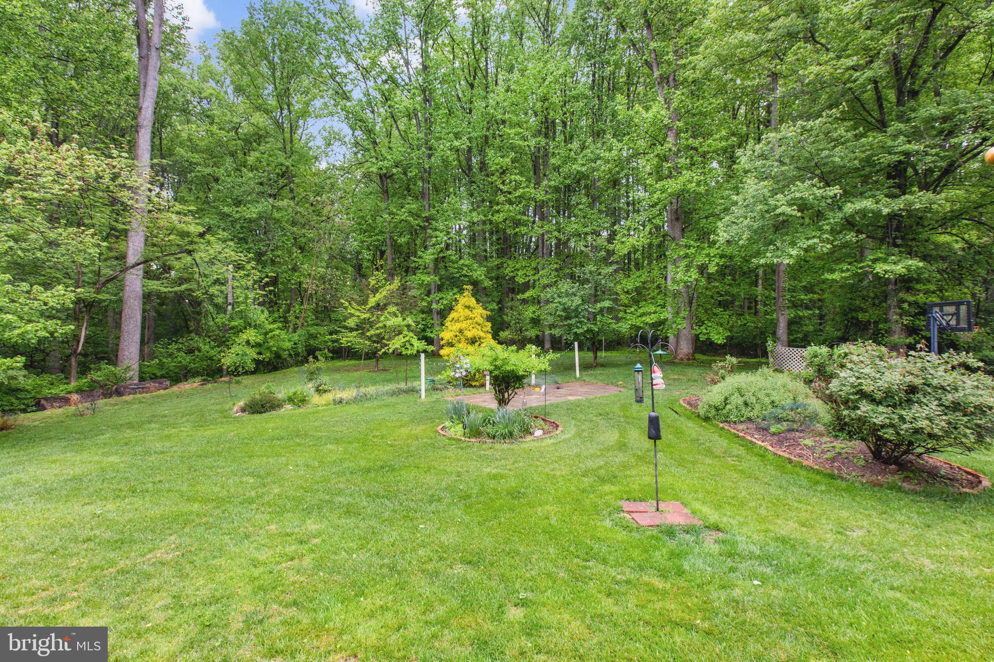 LONG GREEN MANOR - Residential