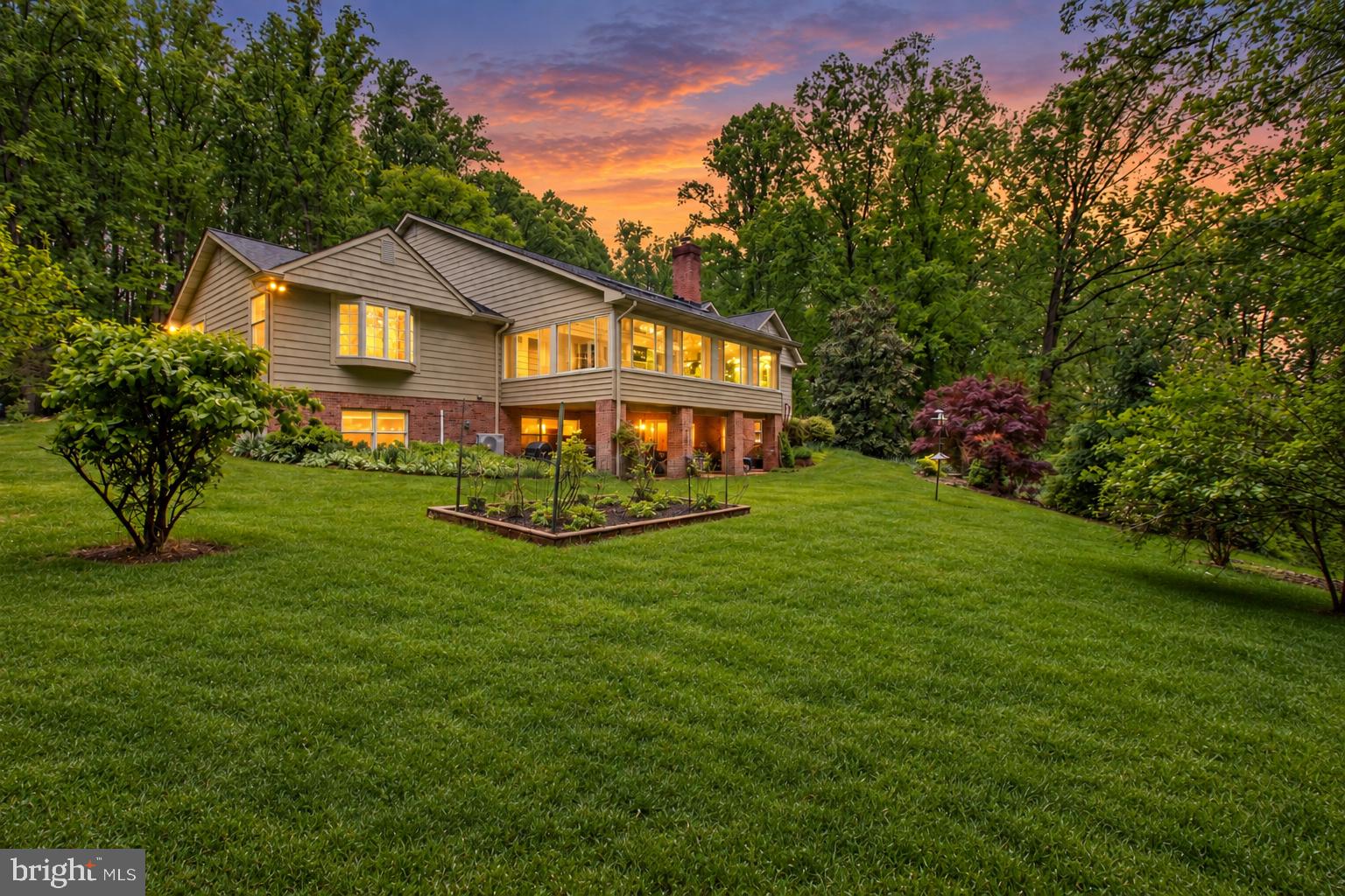 5602 PATTERSON ROAD