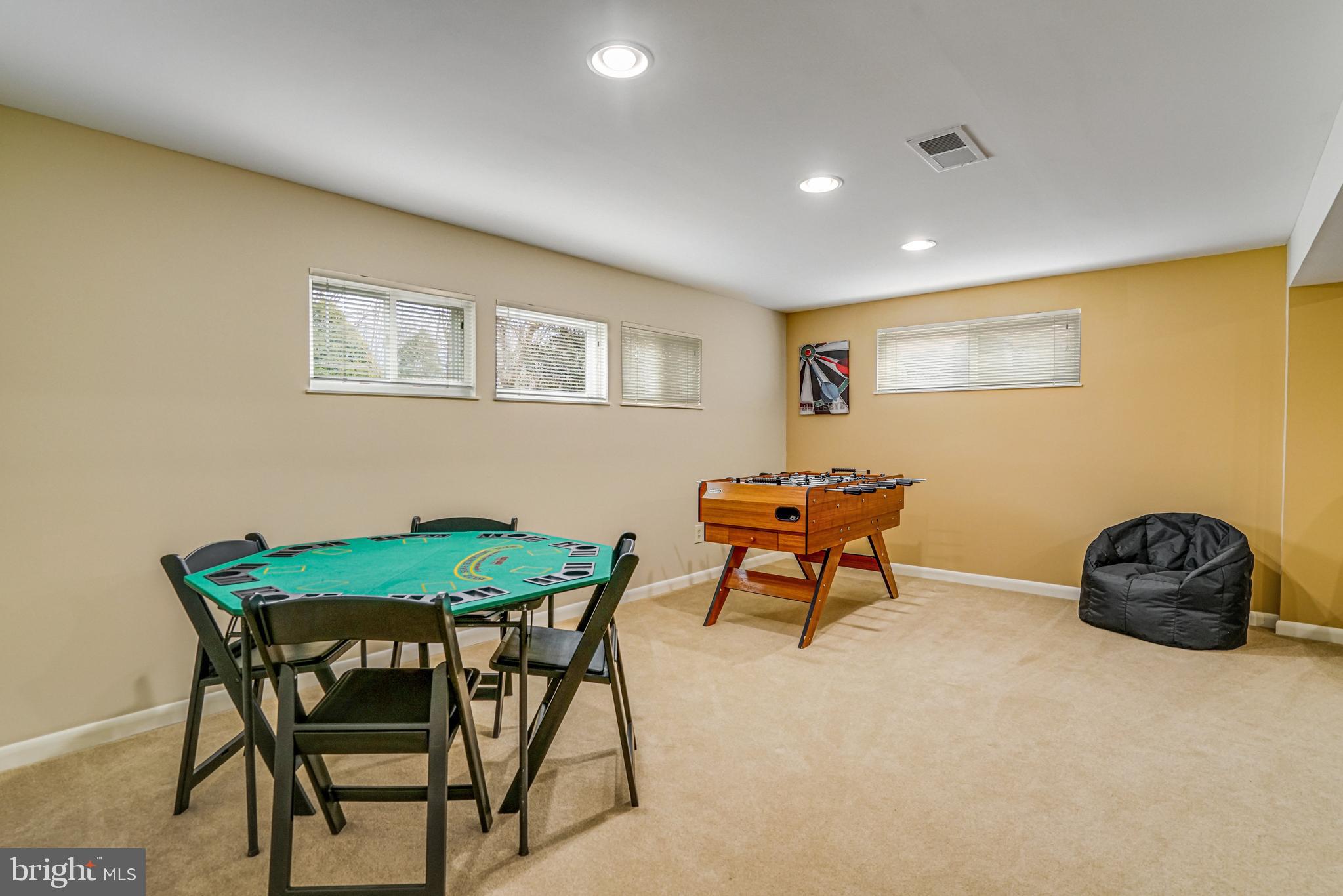 KINGS PARK - Residential