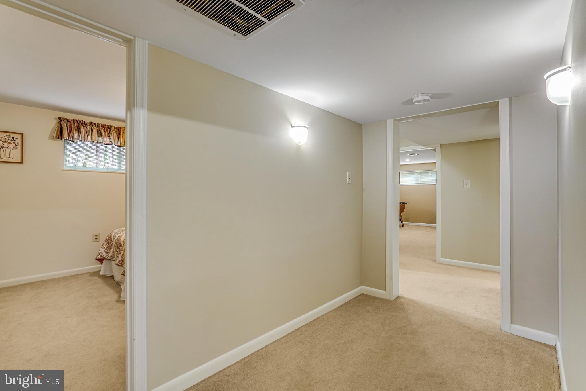 KINGS PARK - Residential