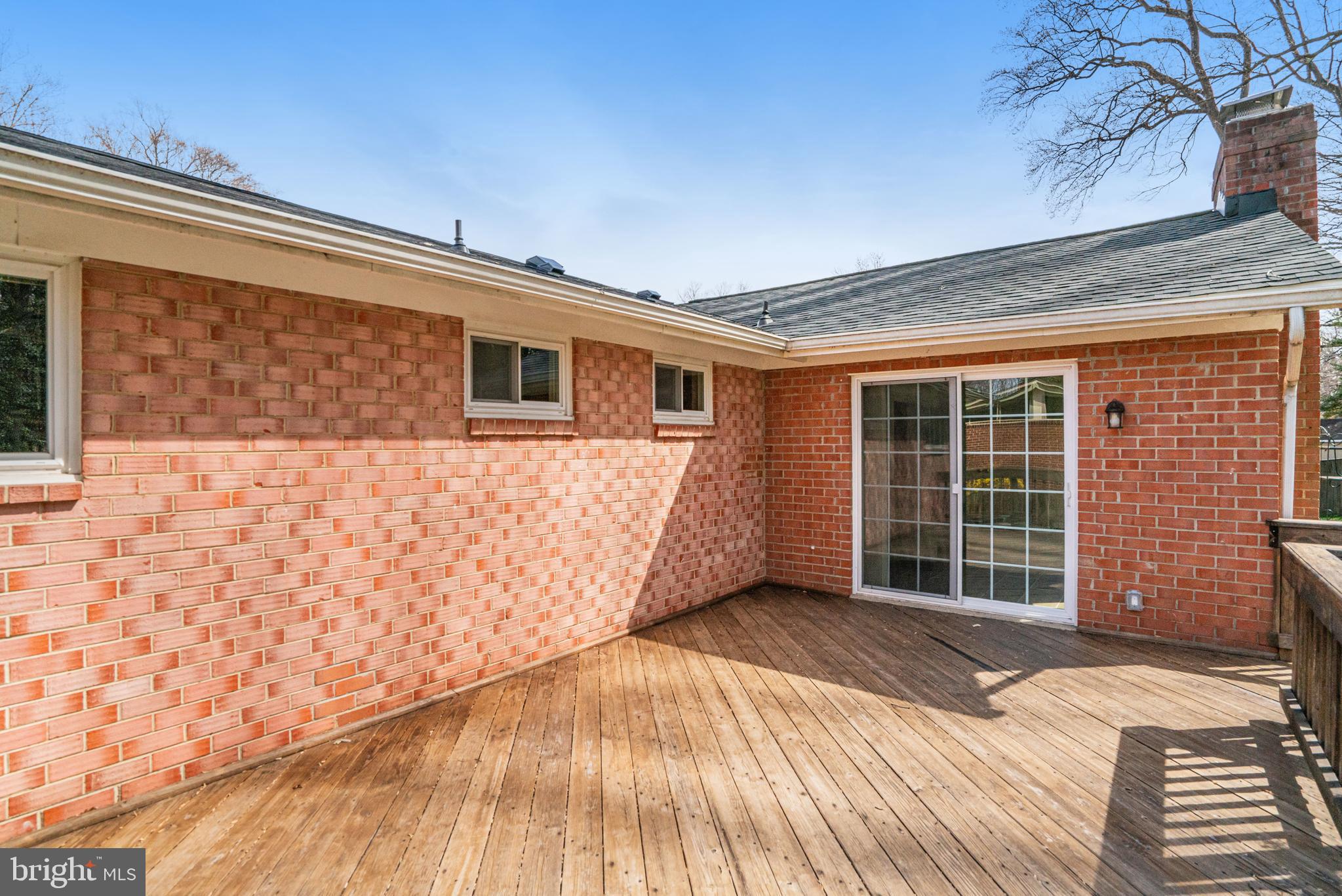 KINGS PARK - Residential