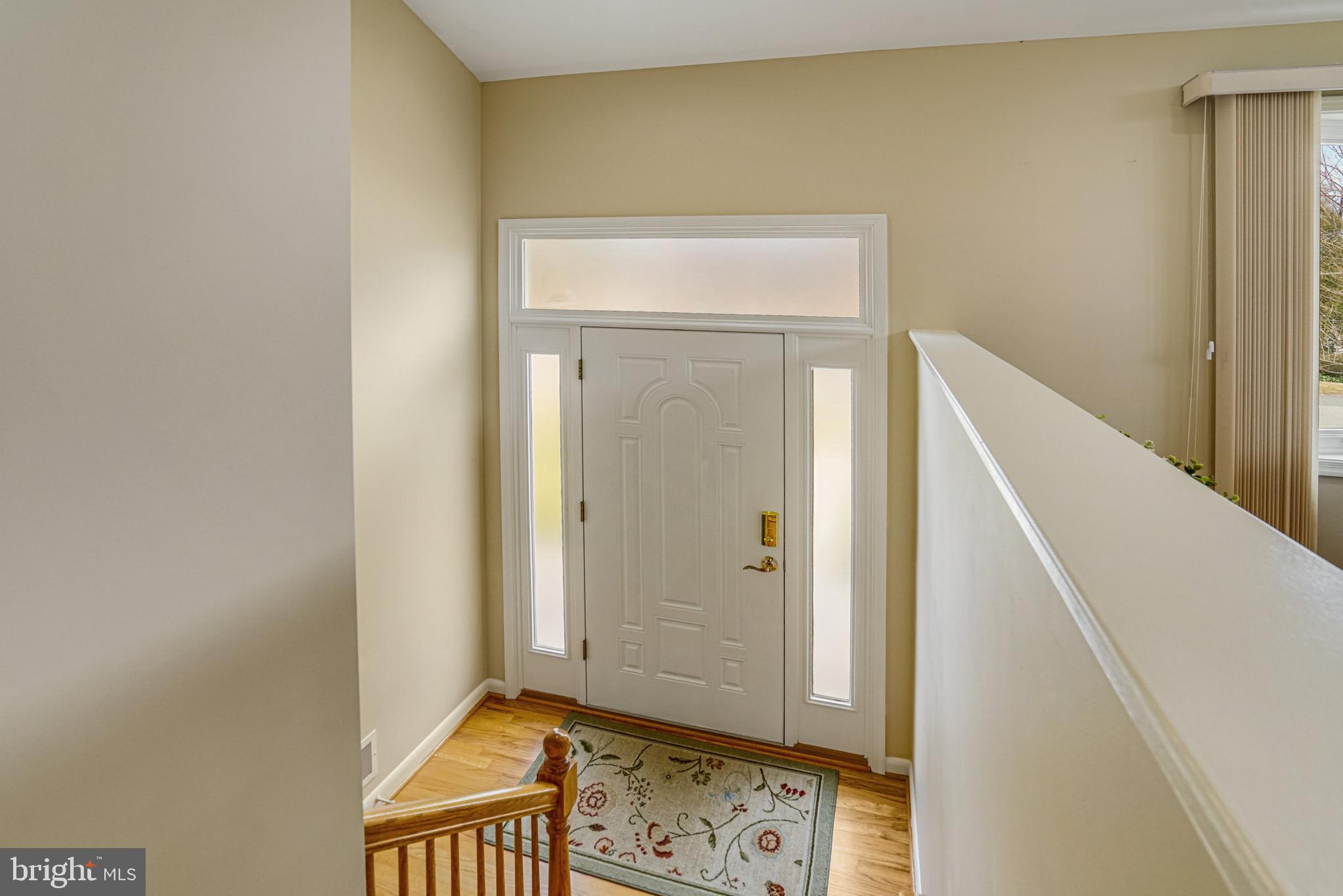 KINGS PARK - Residential