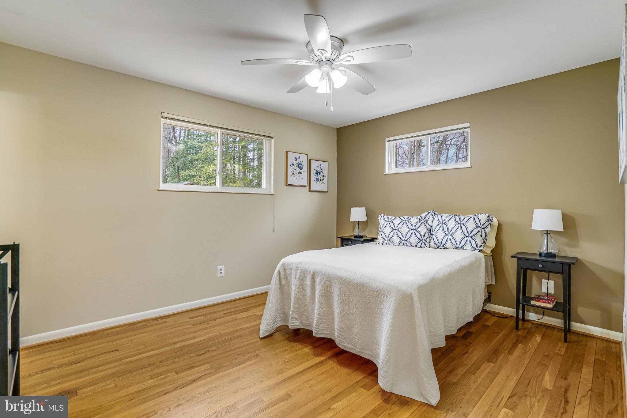 KINGS PARK - Residential