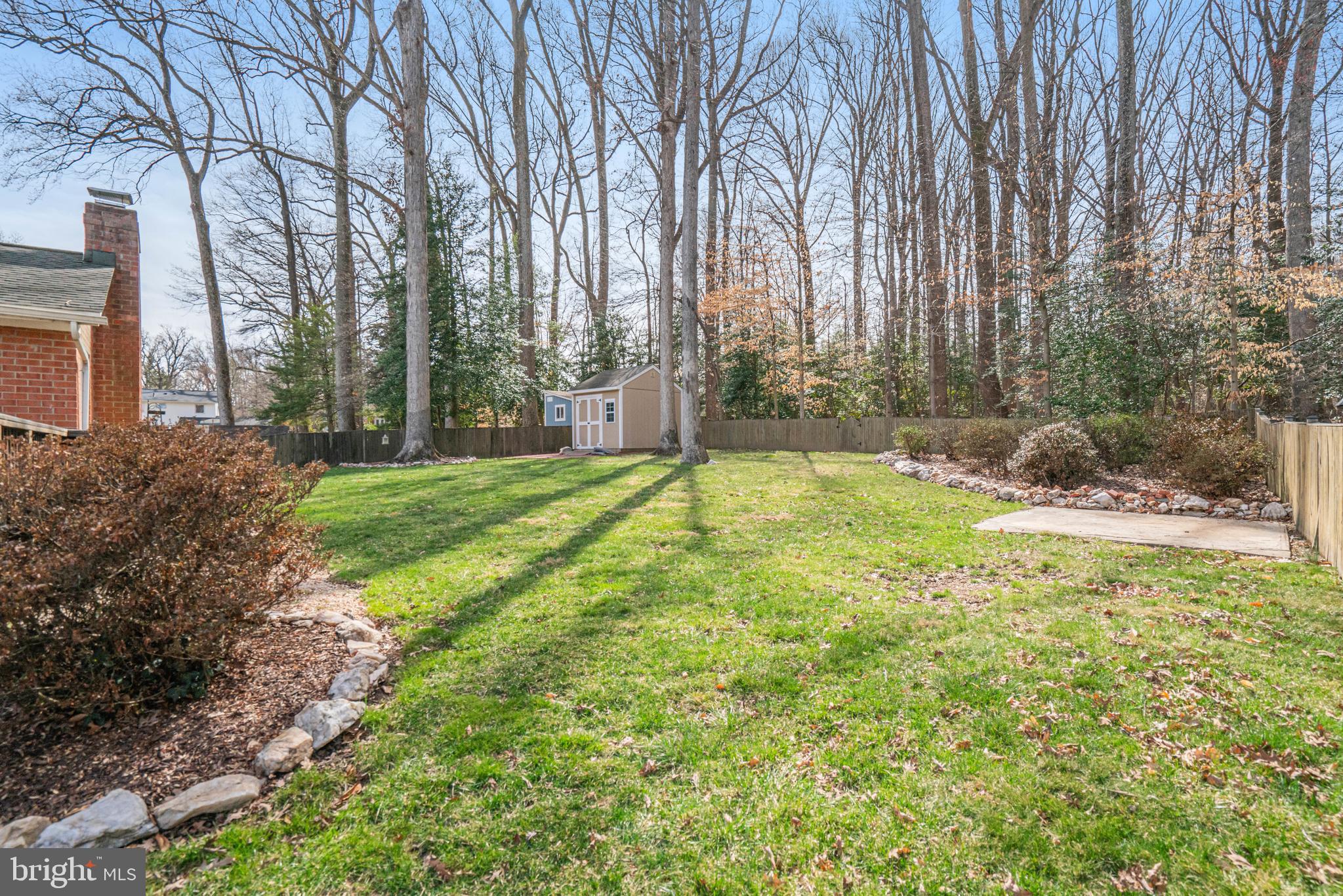 KINGS PARK - Residential