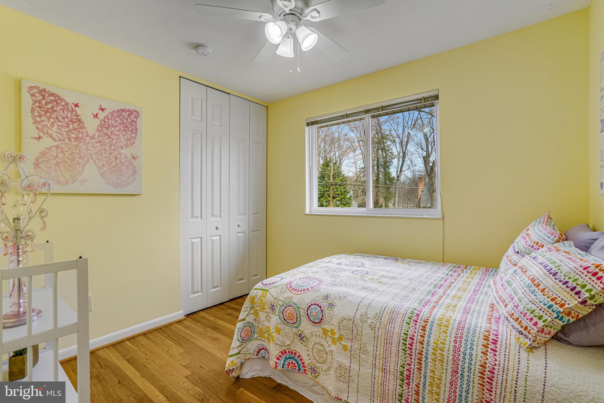 KINGS PARK - Residential